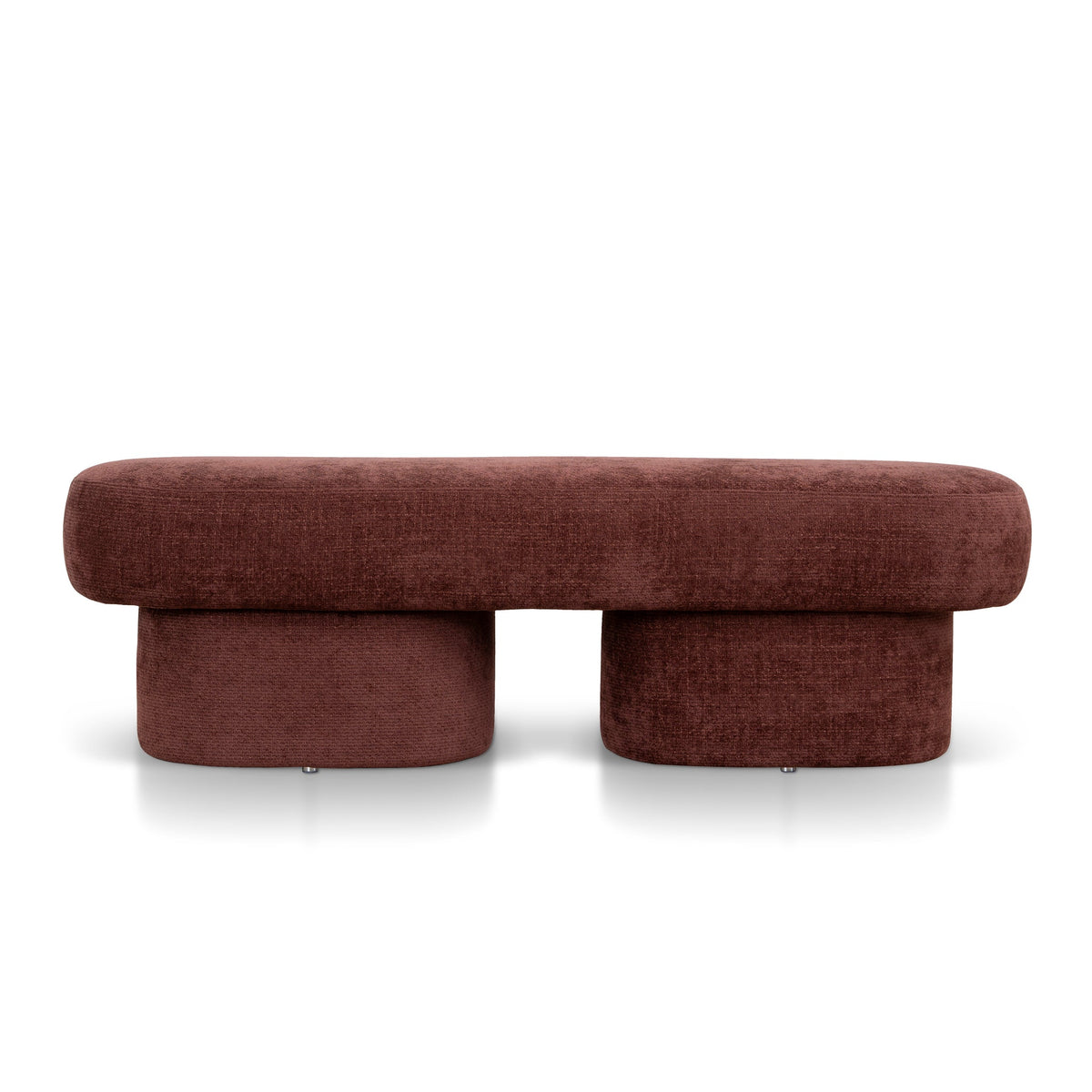 Totnes 150cm Long Ottoman Bench