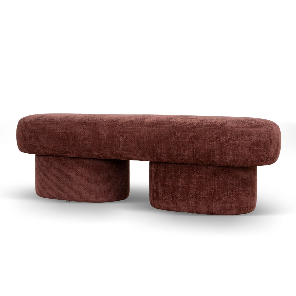 Totnes 150cm Long Ottoman Bench