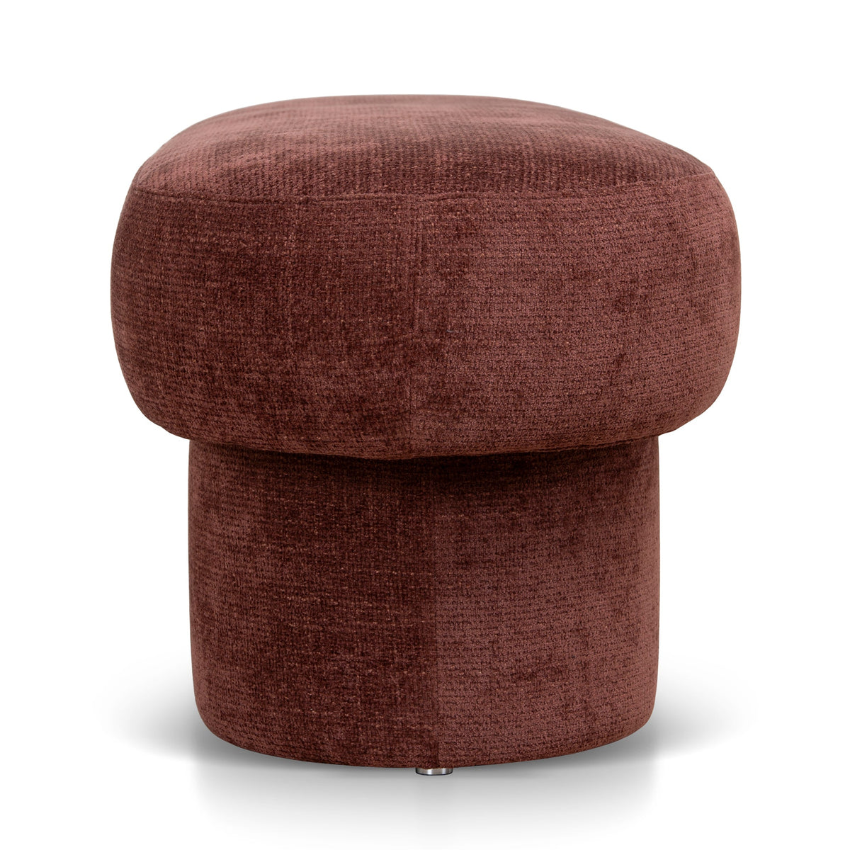 Totnes 150cm Long Ottoman Bench