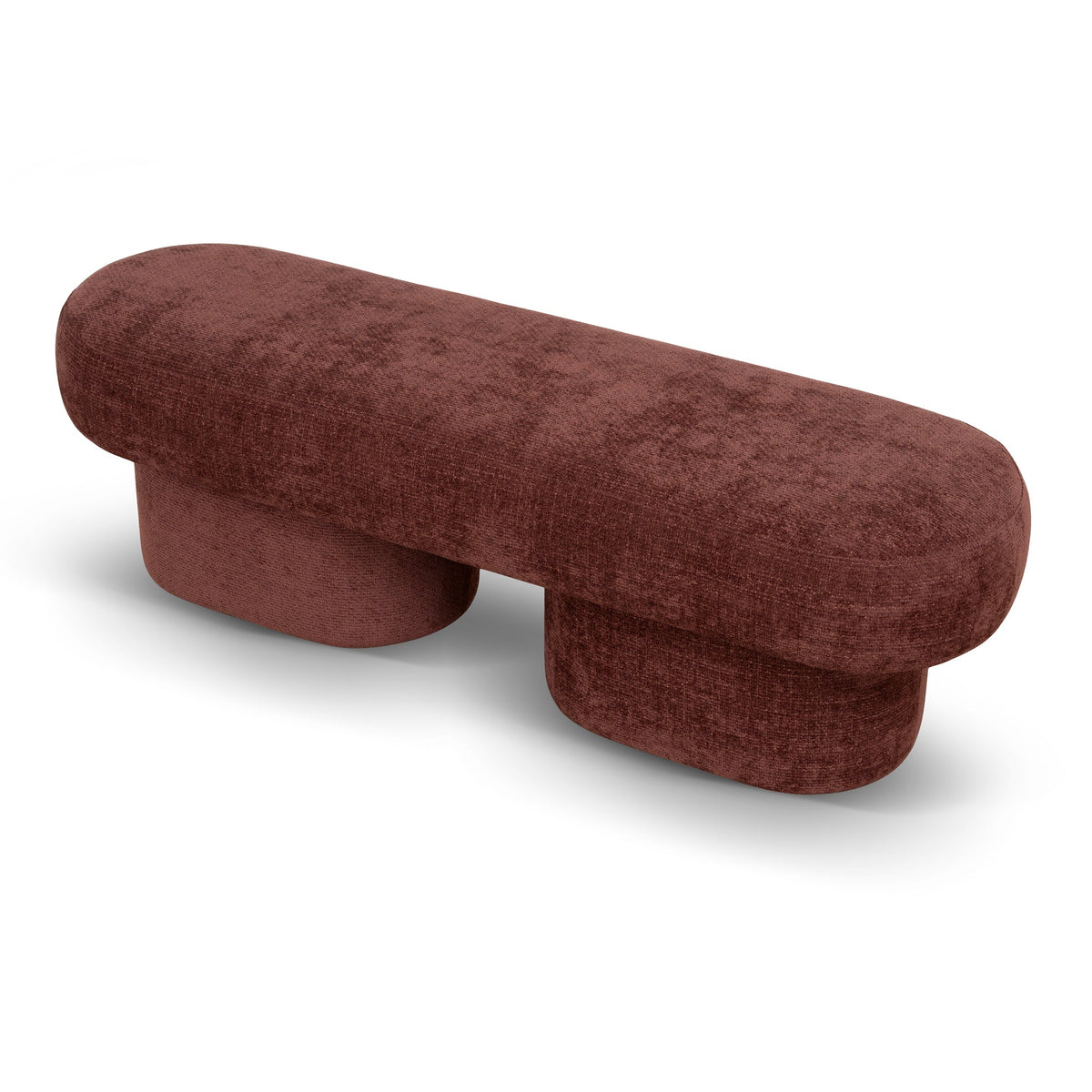 Totnes 150cm Long Ottoman Bench