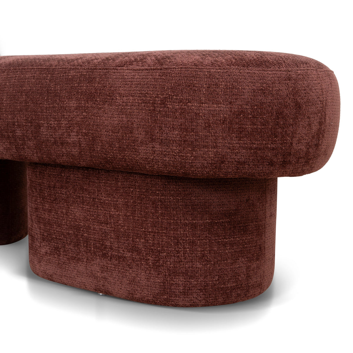 Totnes 150cm Long Ottoman Bench