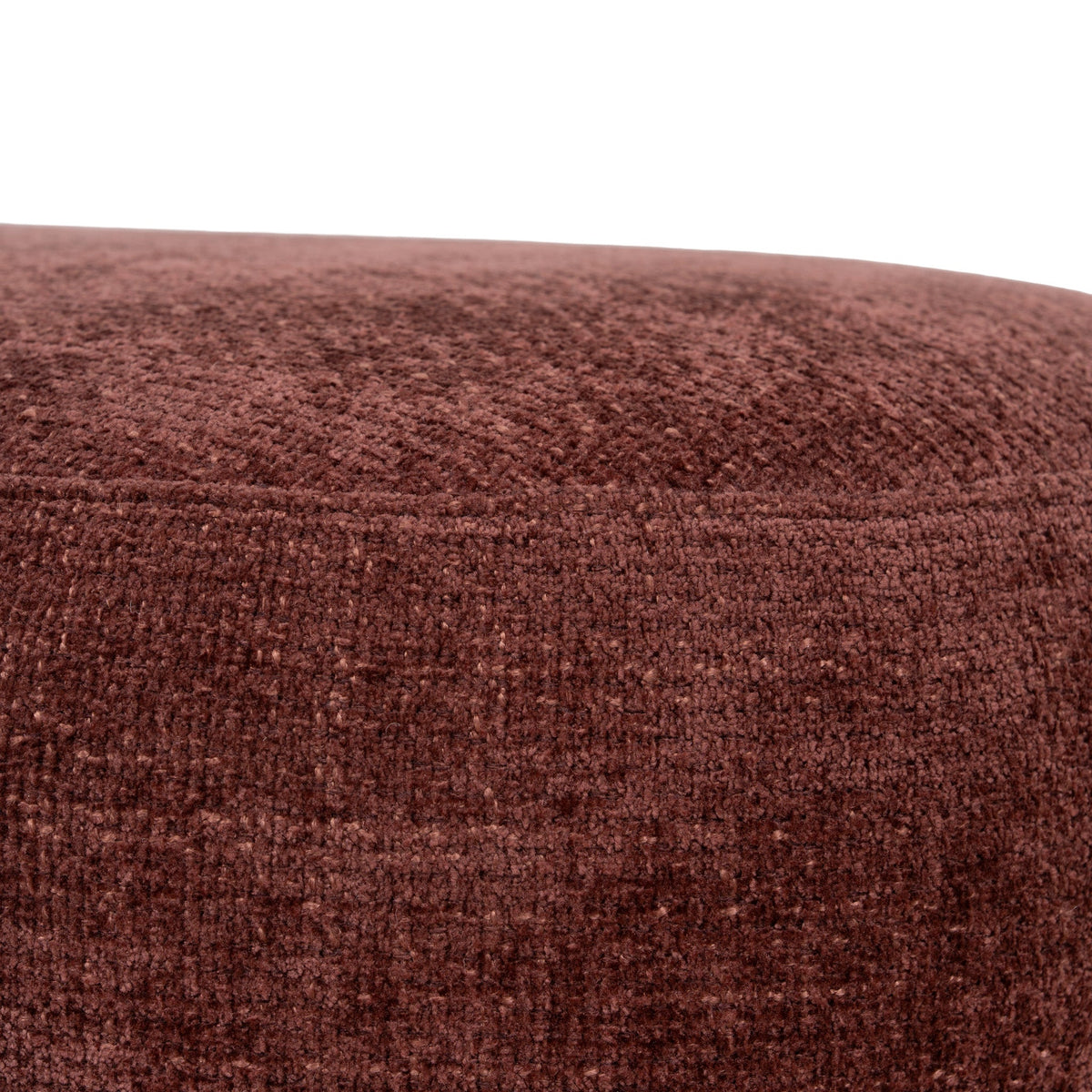 Totnes 150cm Long Ottoman Bench