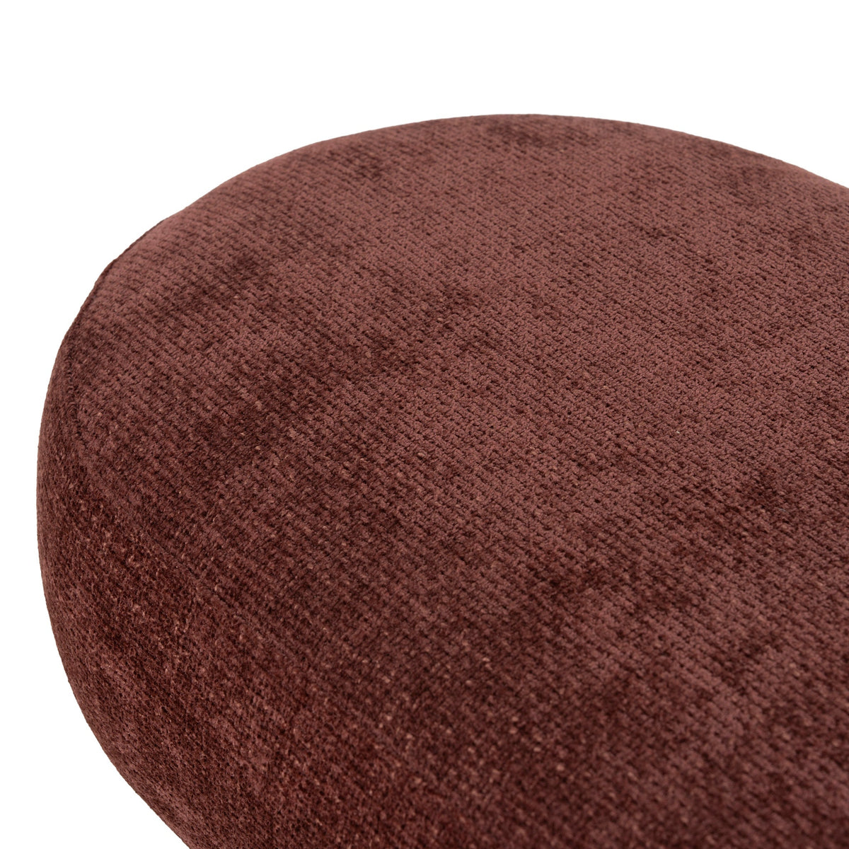 Totnes 150cm Long Ottoman Bench
