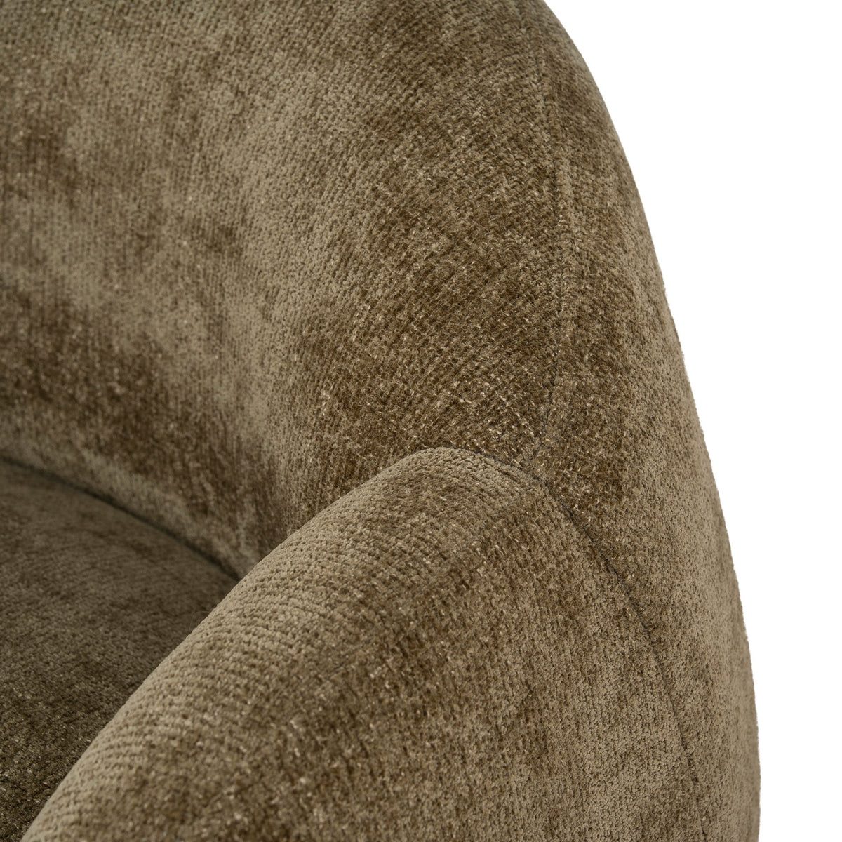 Rushall Armchair