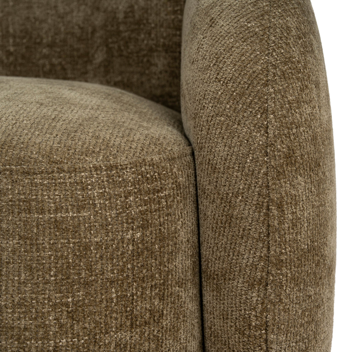 Rushall Armchair