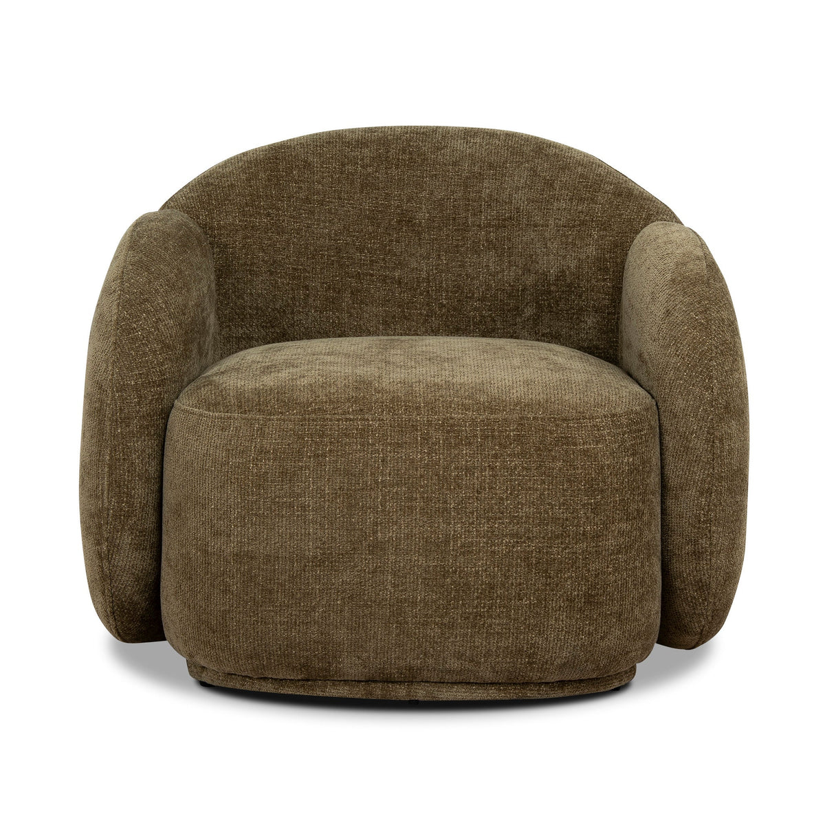 Rushall Armchair