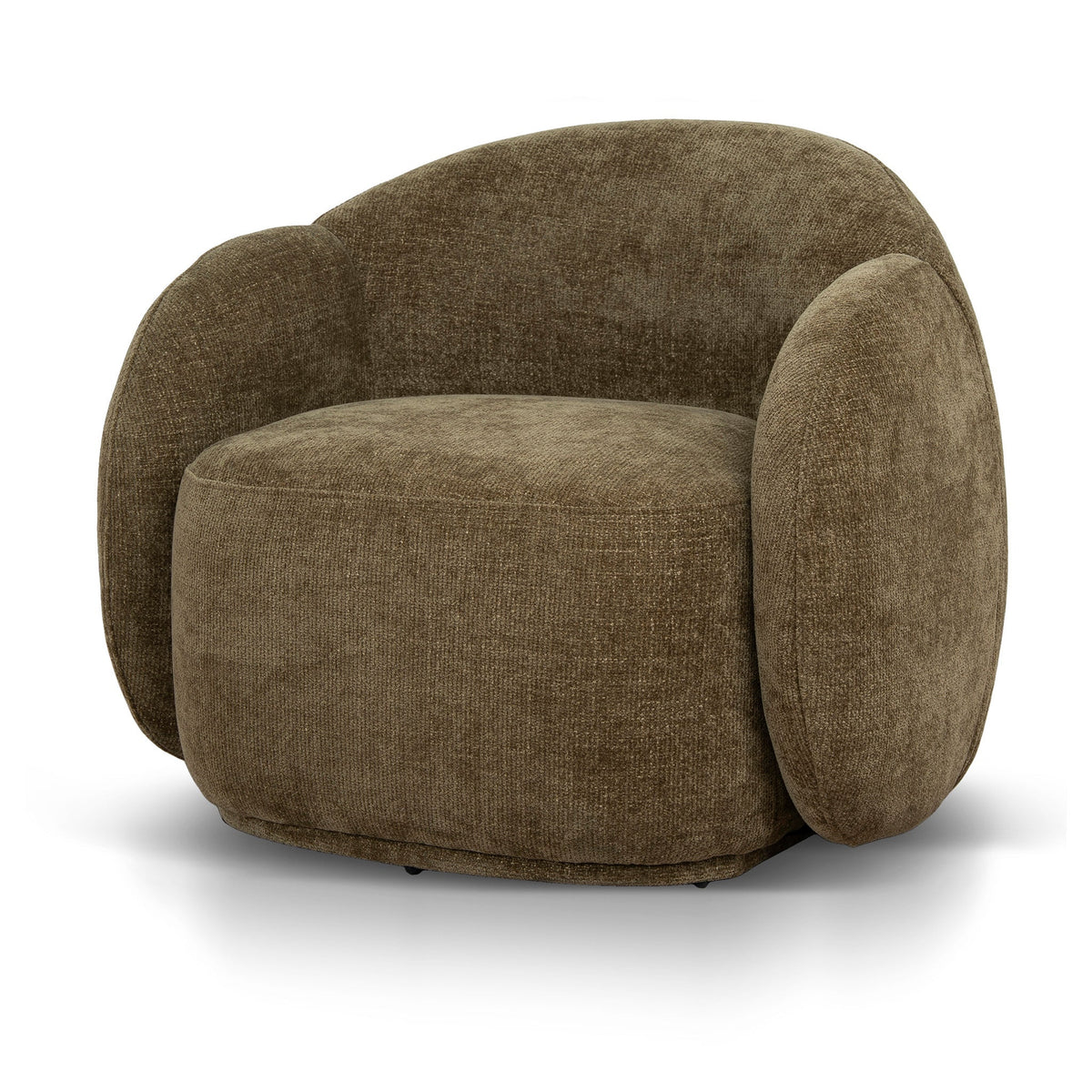 Rushall Armchair
