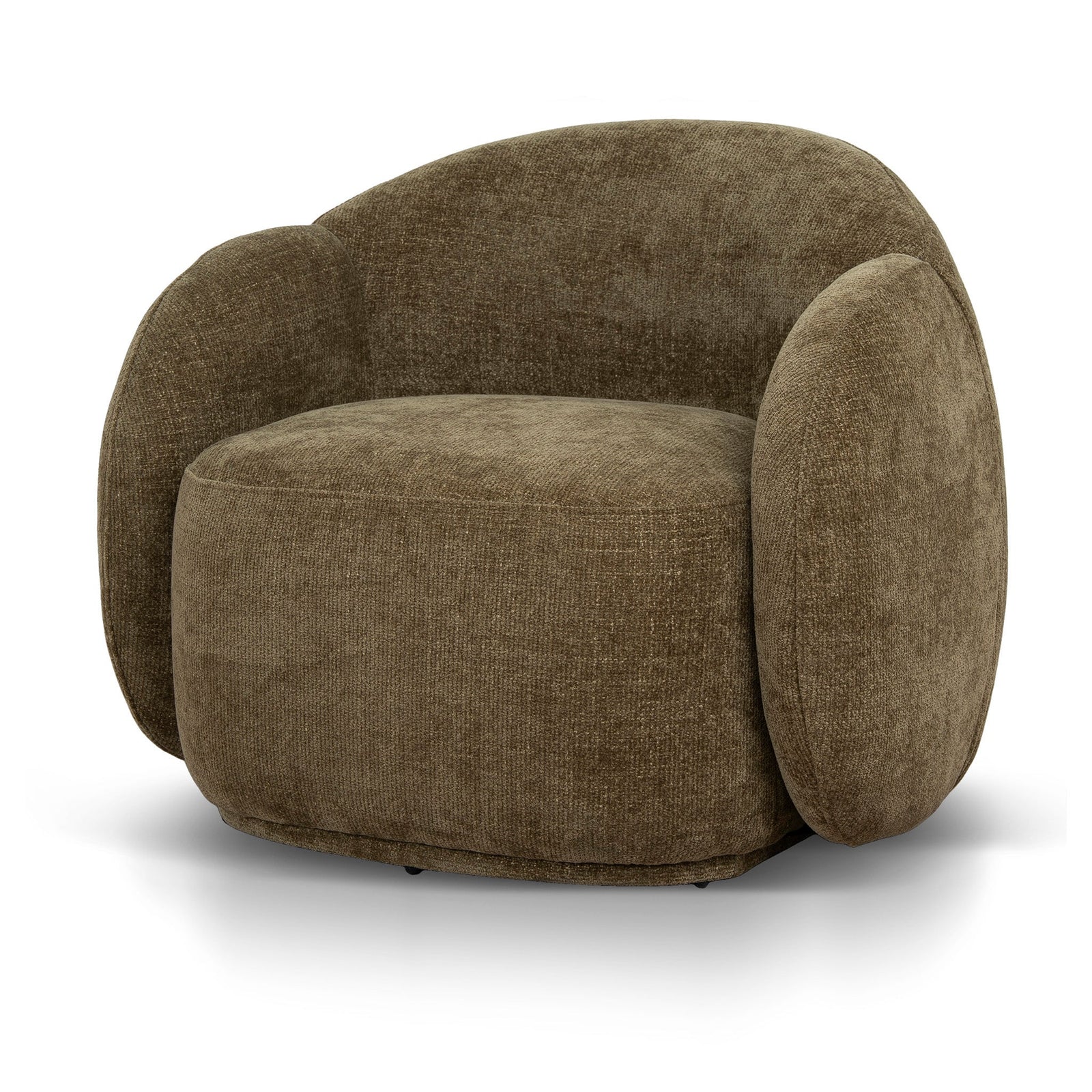 Rushall Armchair