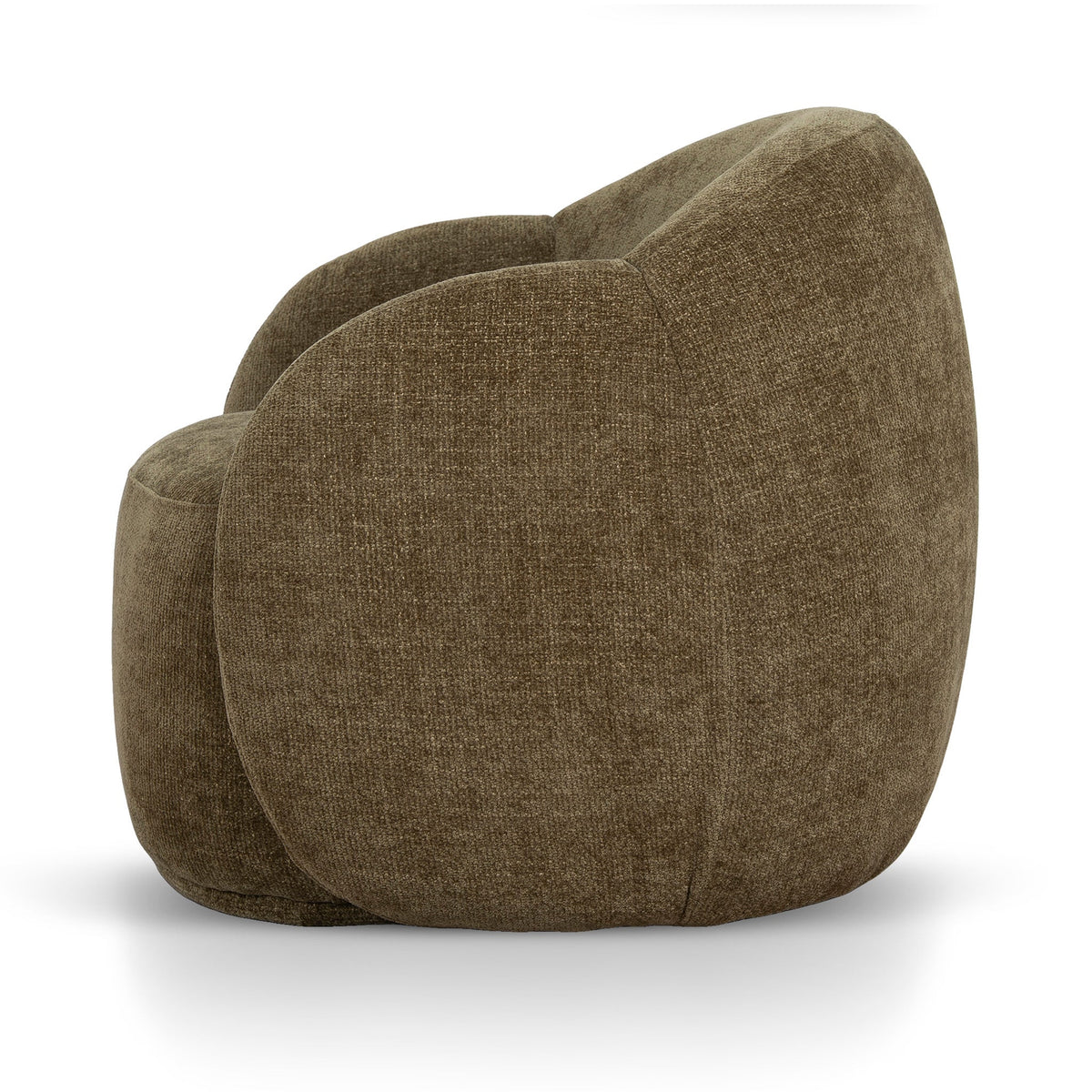 Rushall Armchair