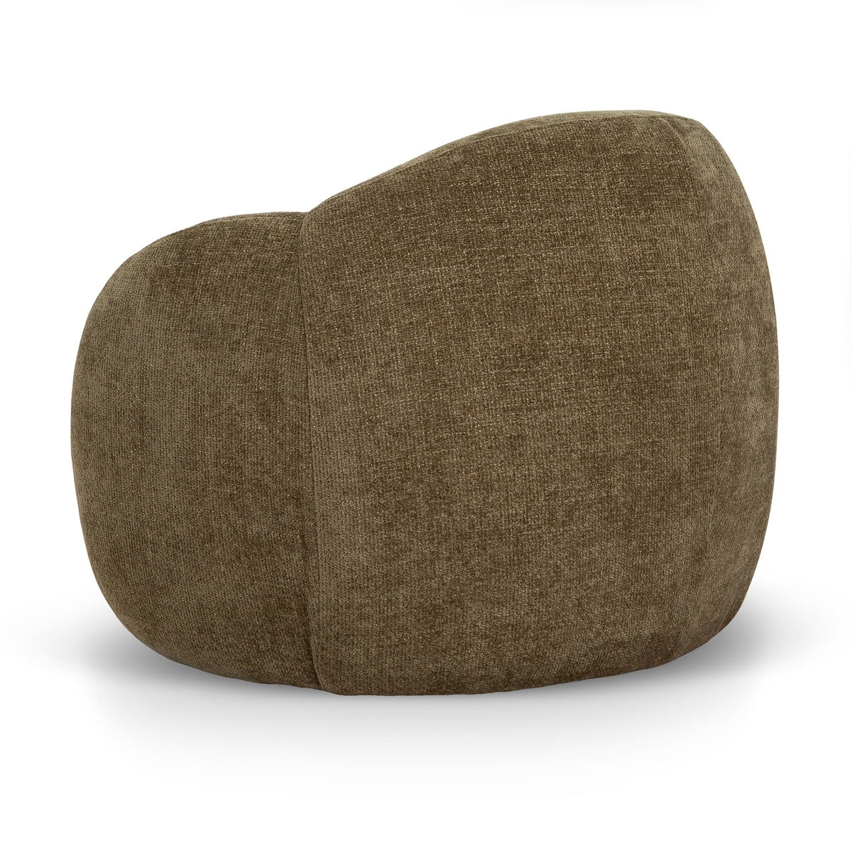 Rushall Armchair