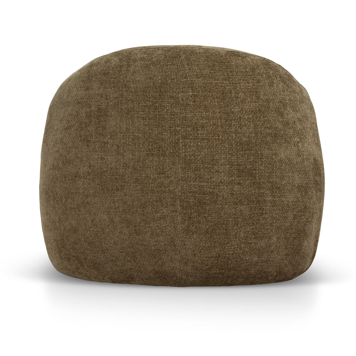 Rushall Armchair