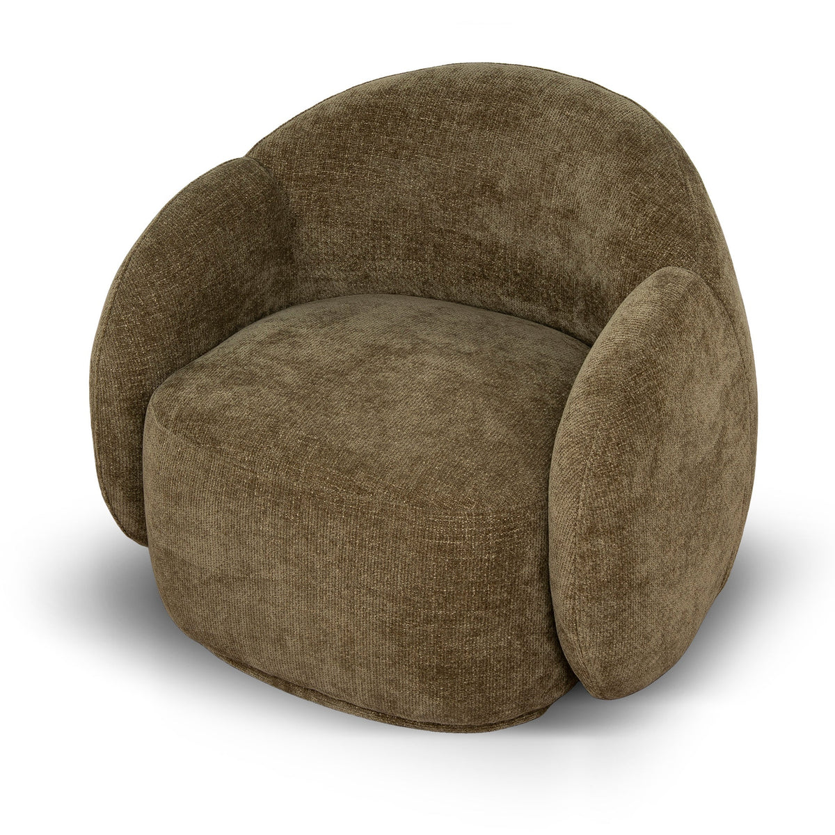 Rushall Armchair
