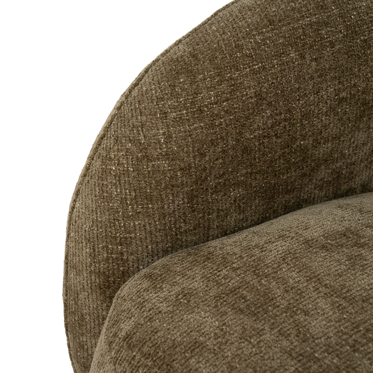 Rushall Armchair