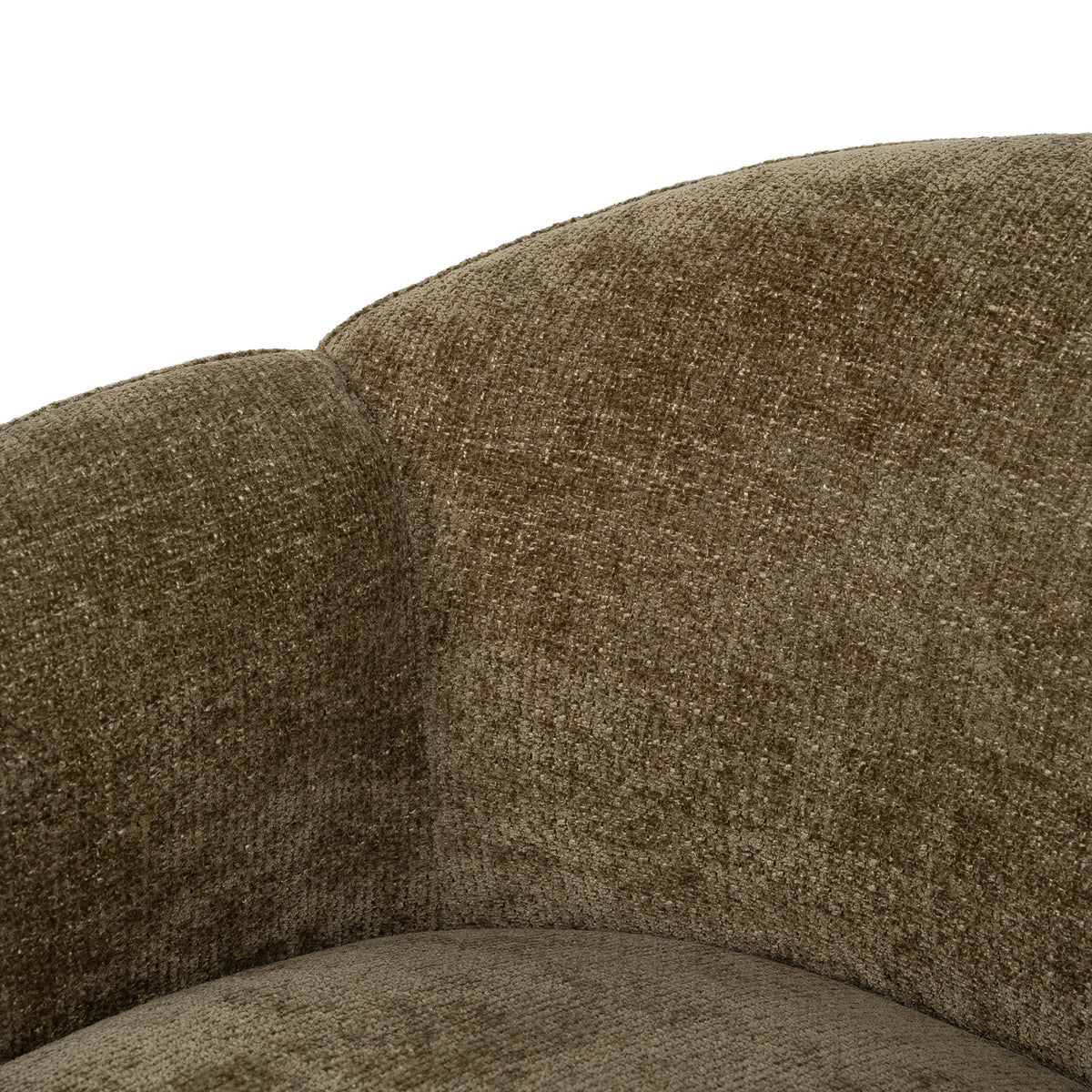Rushall Armchair