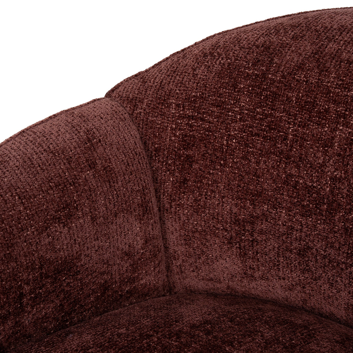 Rushall Armchair