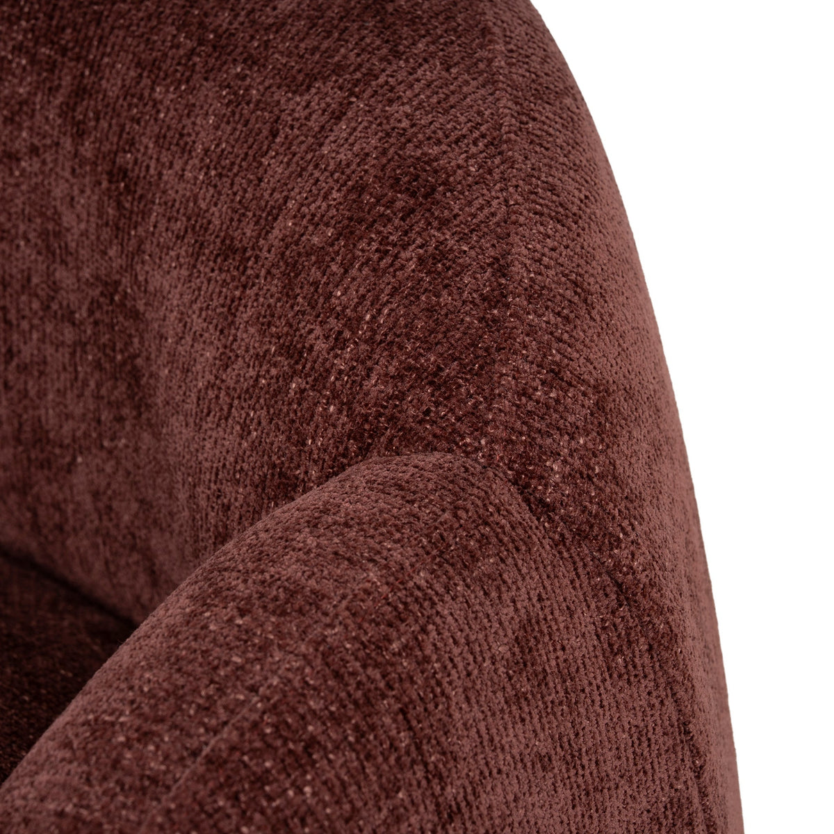 Rushall Armchair