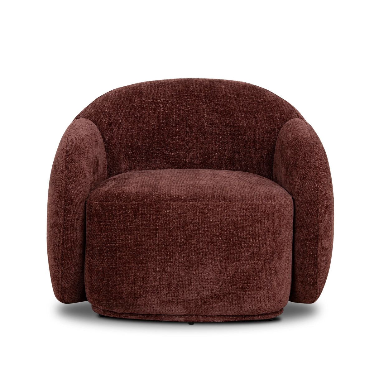 Rushall Armchair