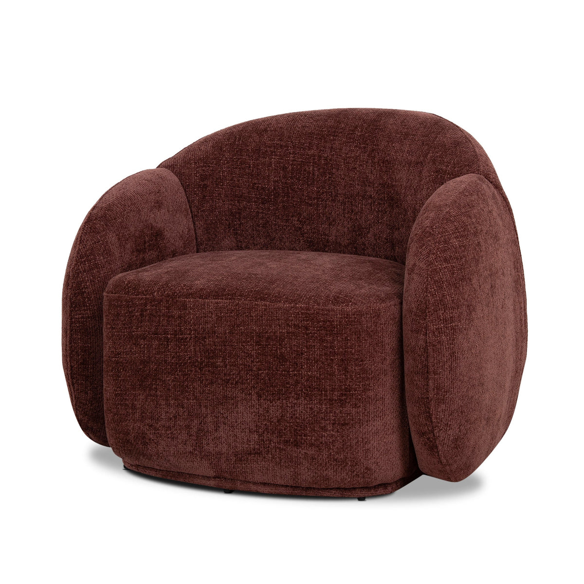 Rushall Armchair