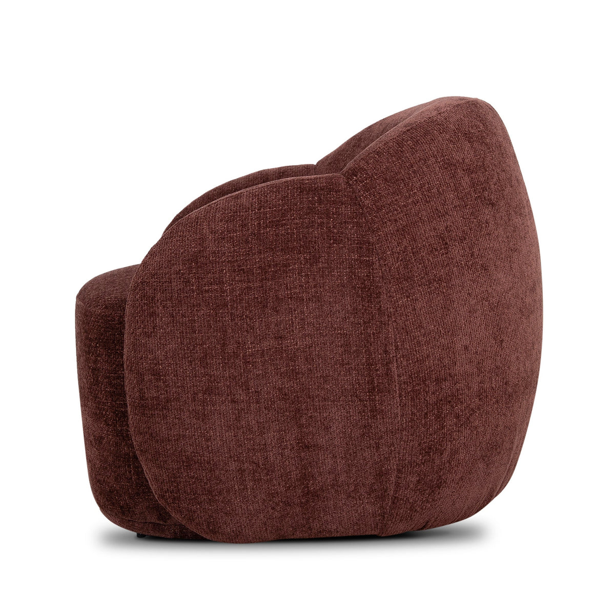 Rushall Armchair