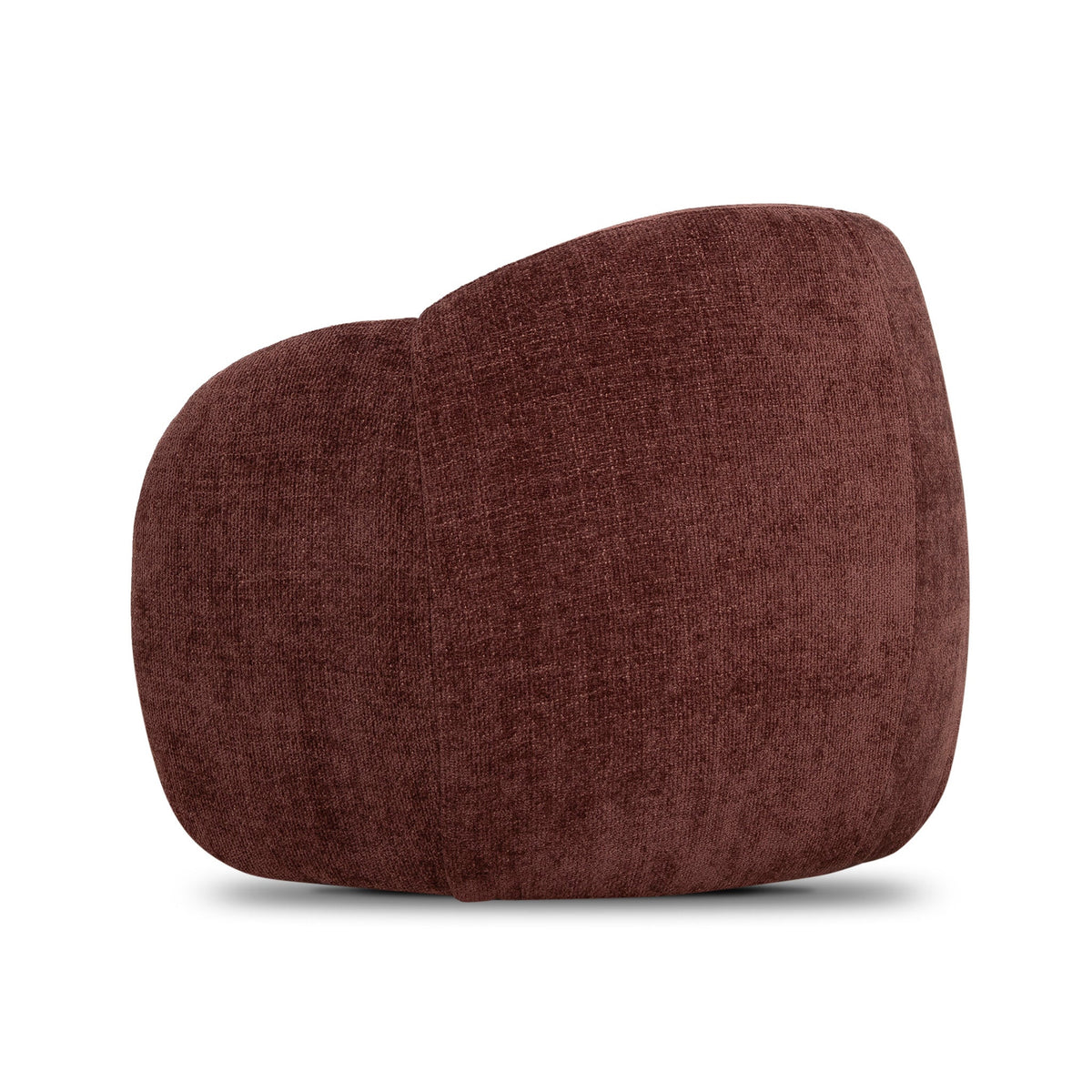 Rushall Armchair