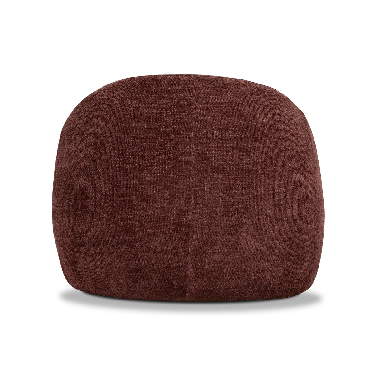 Rushall Armchair