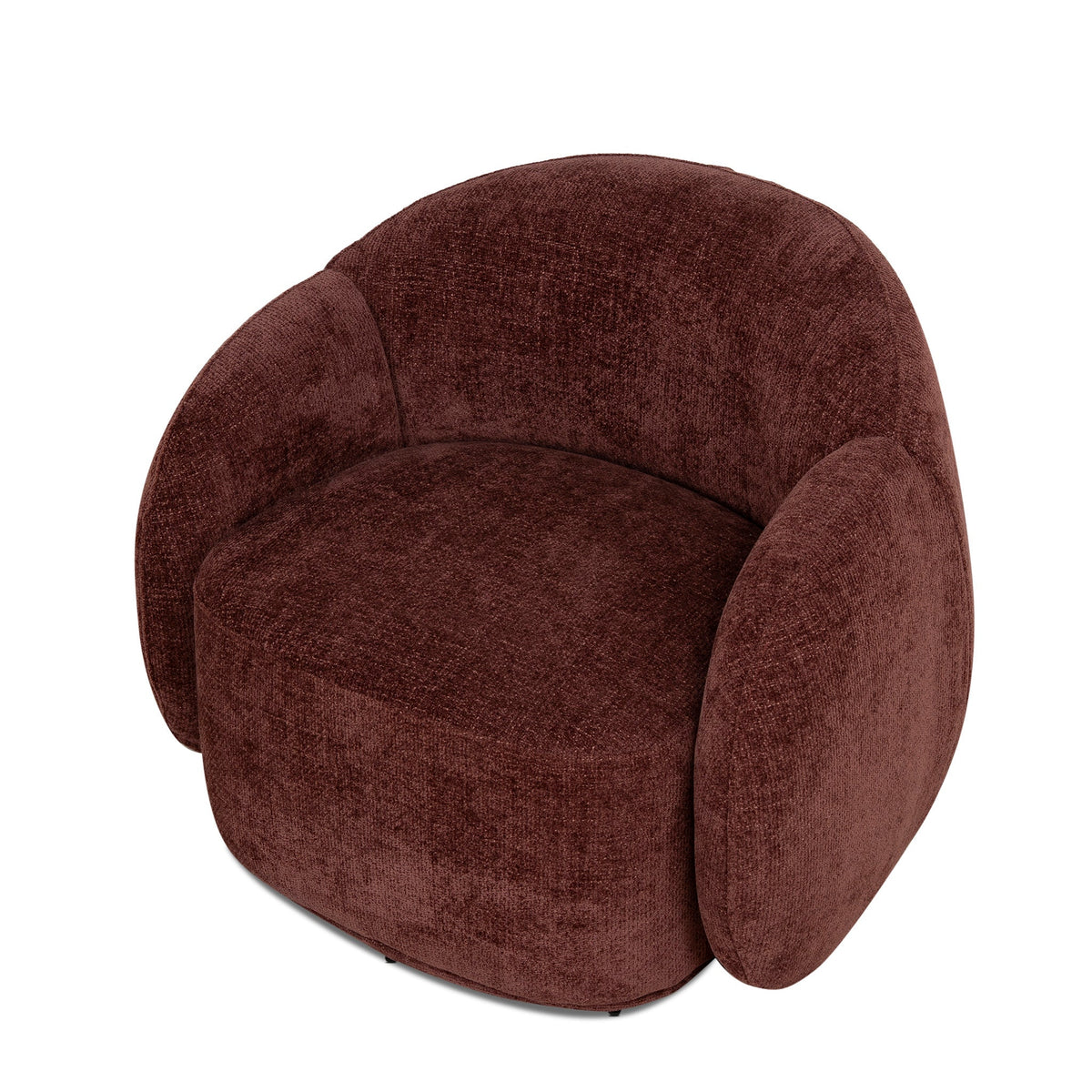 Rushall Armchair
