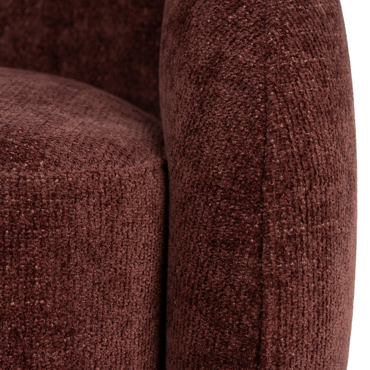 Rushall Armchair