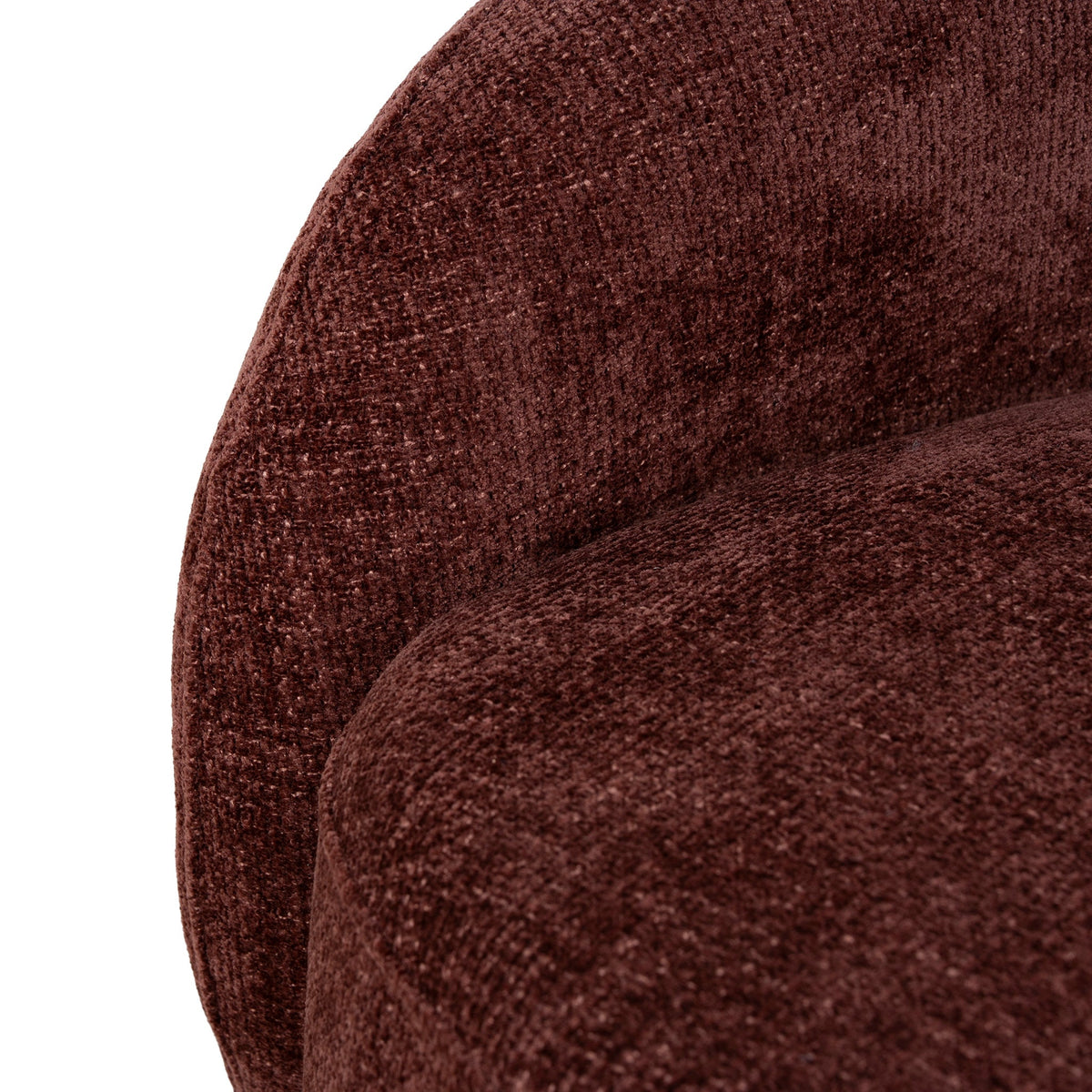 Rushall Armchair