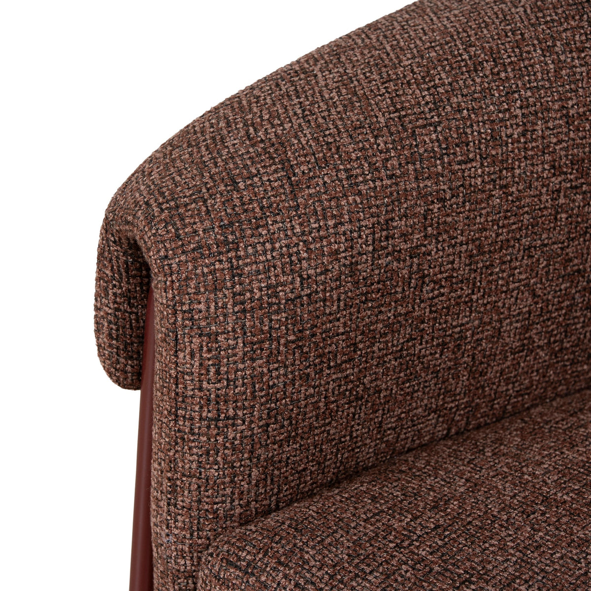 Waldstone Armchair