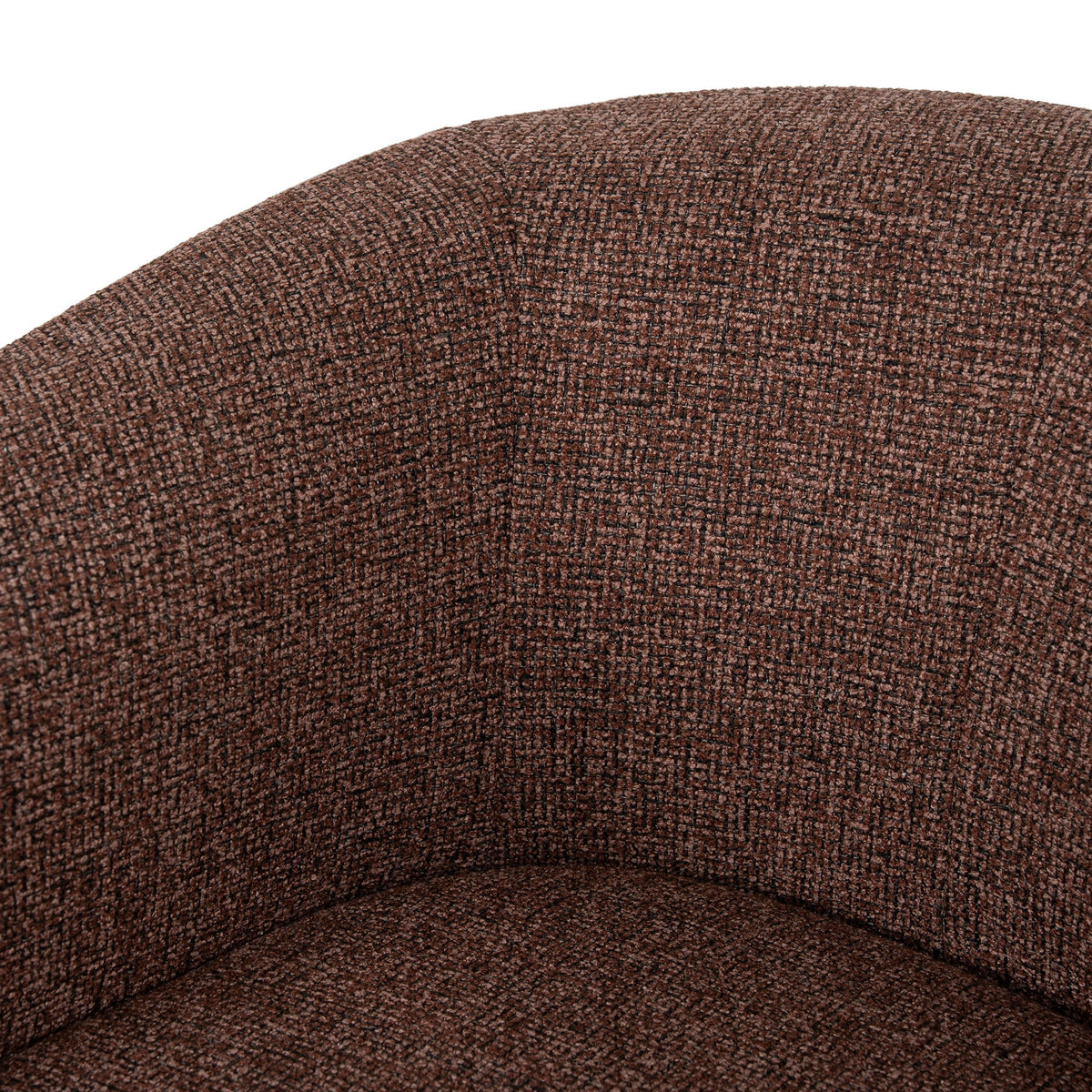 Waldstone Armchair