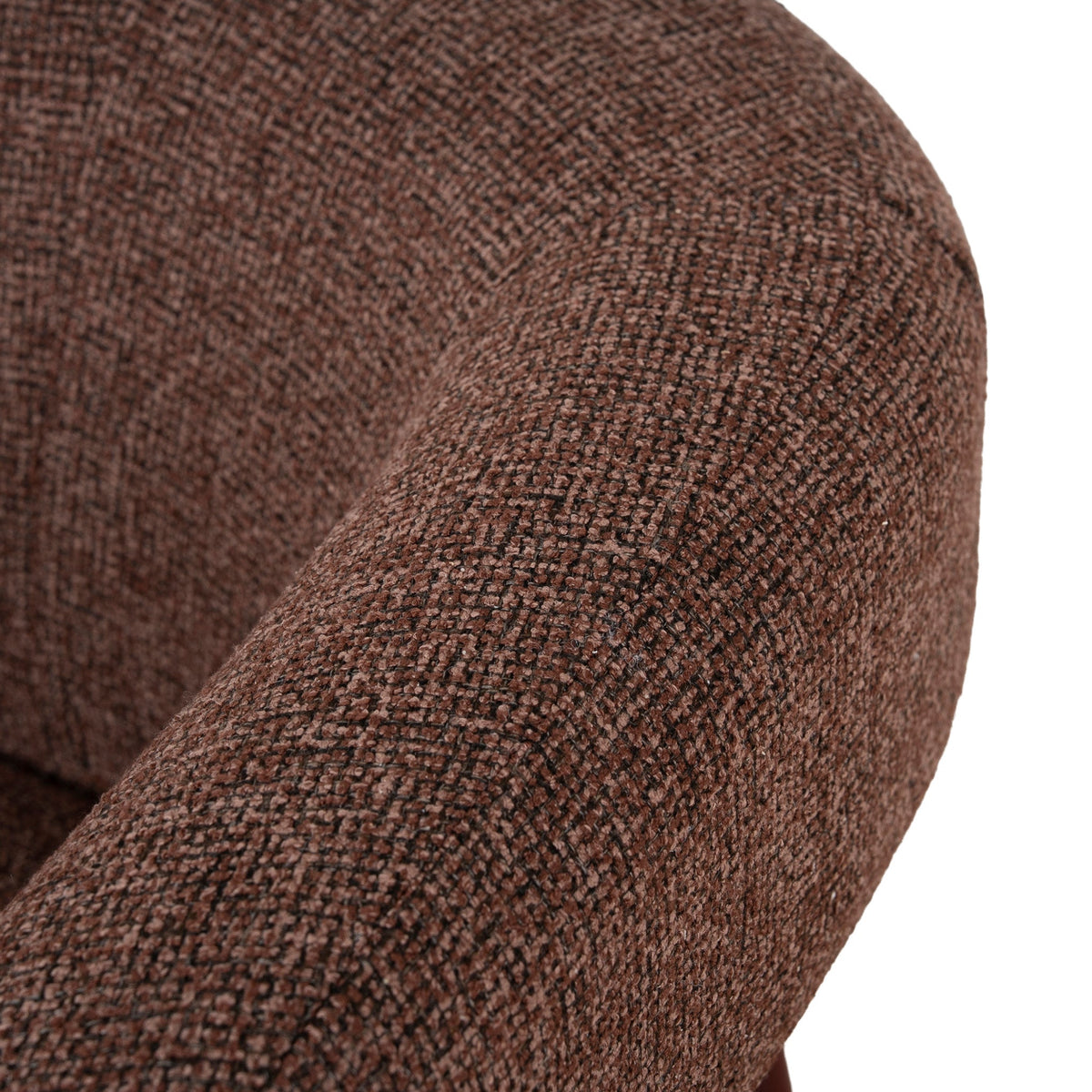 Waldstone Armchair