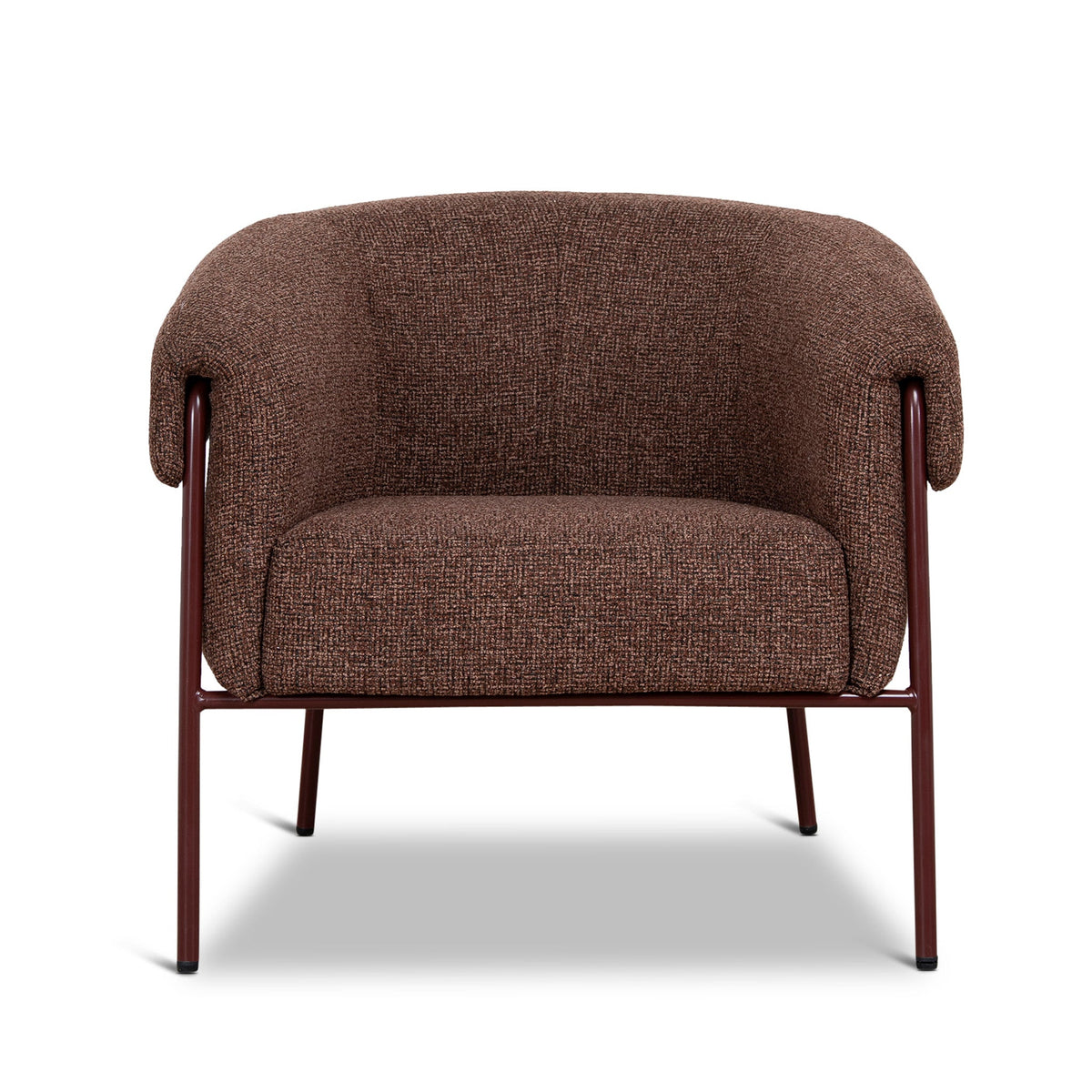 Waldstone Armchair