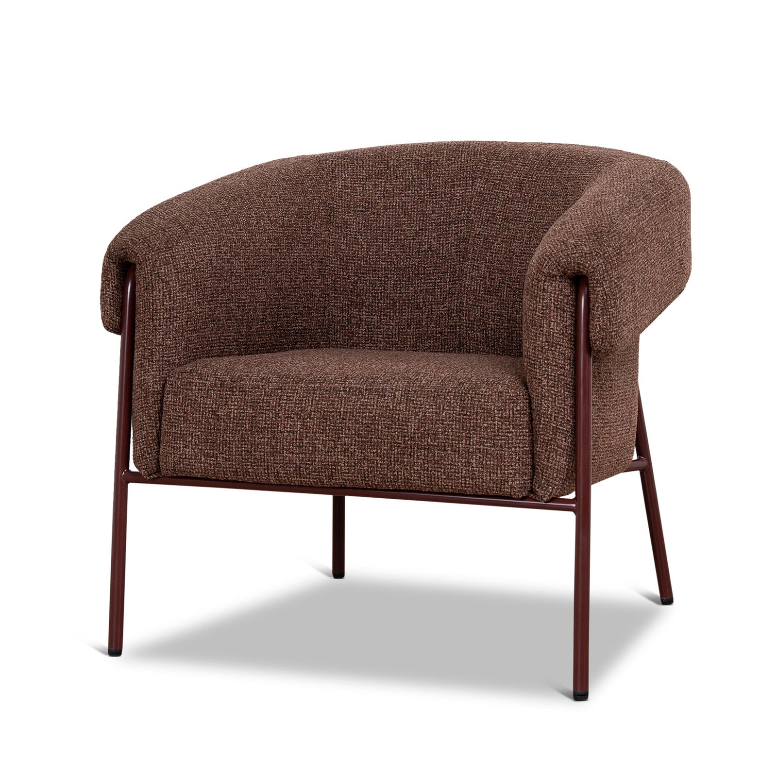 Waldstone Armchair