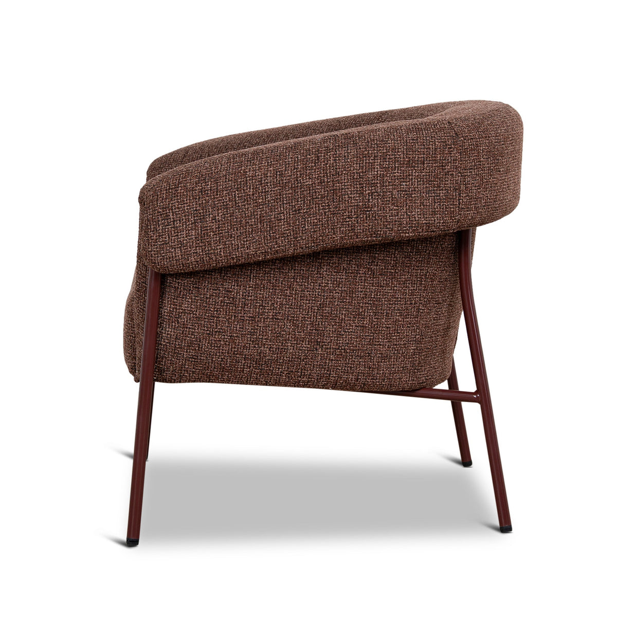 Waldstone Armchair