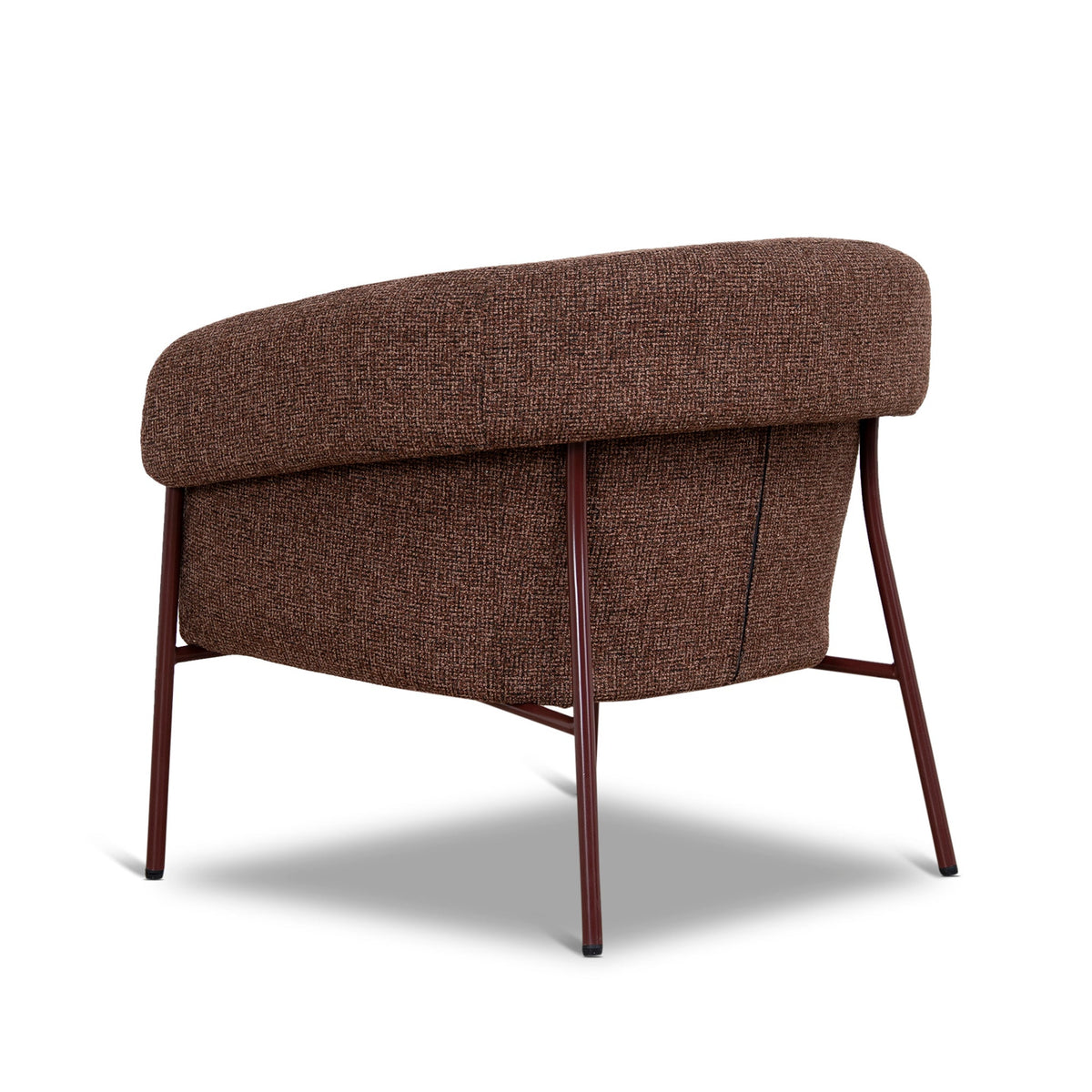 Waldstone Armchair