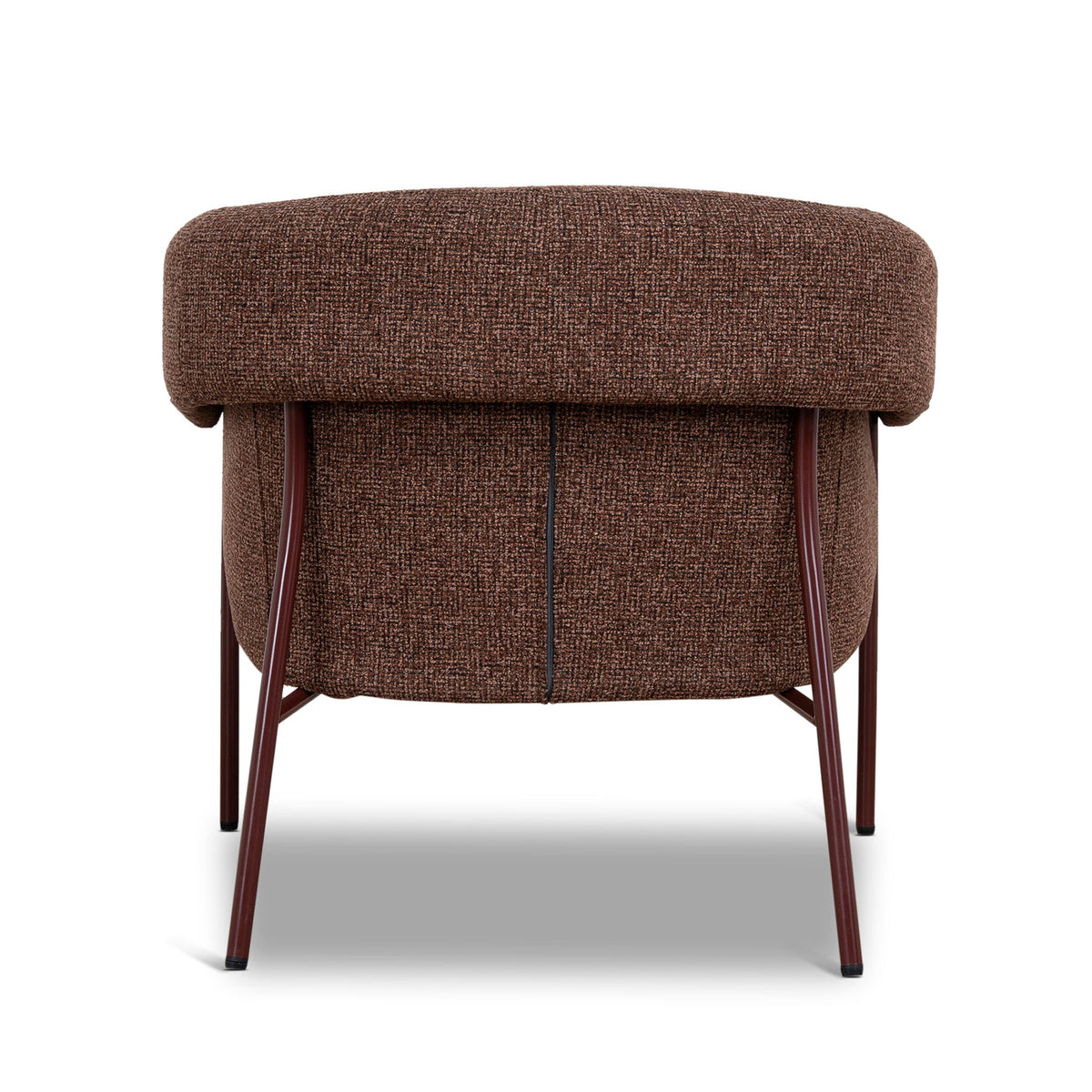 Waldstone Armchair