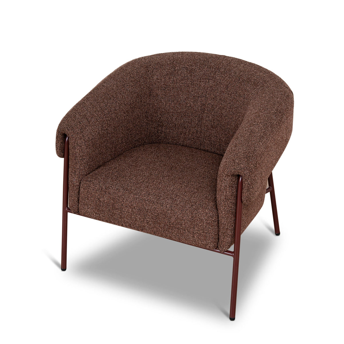 Waldstone Armchair