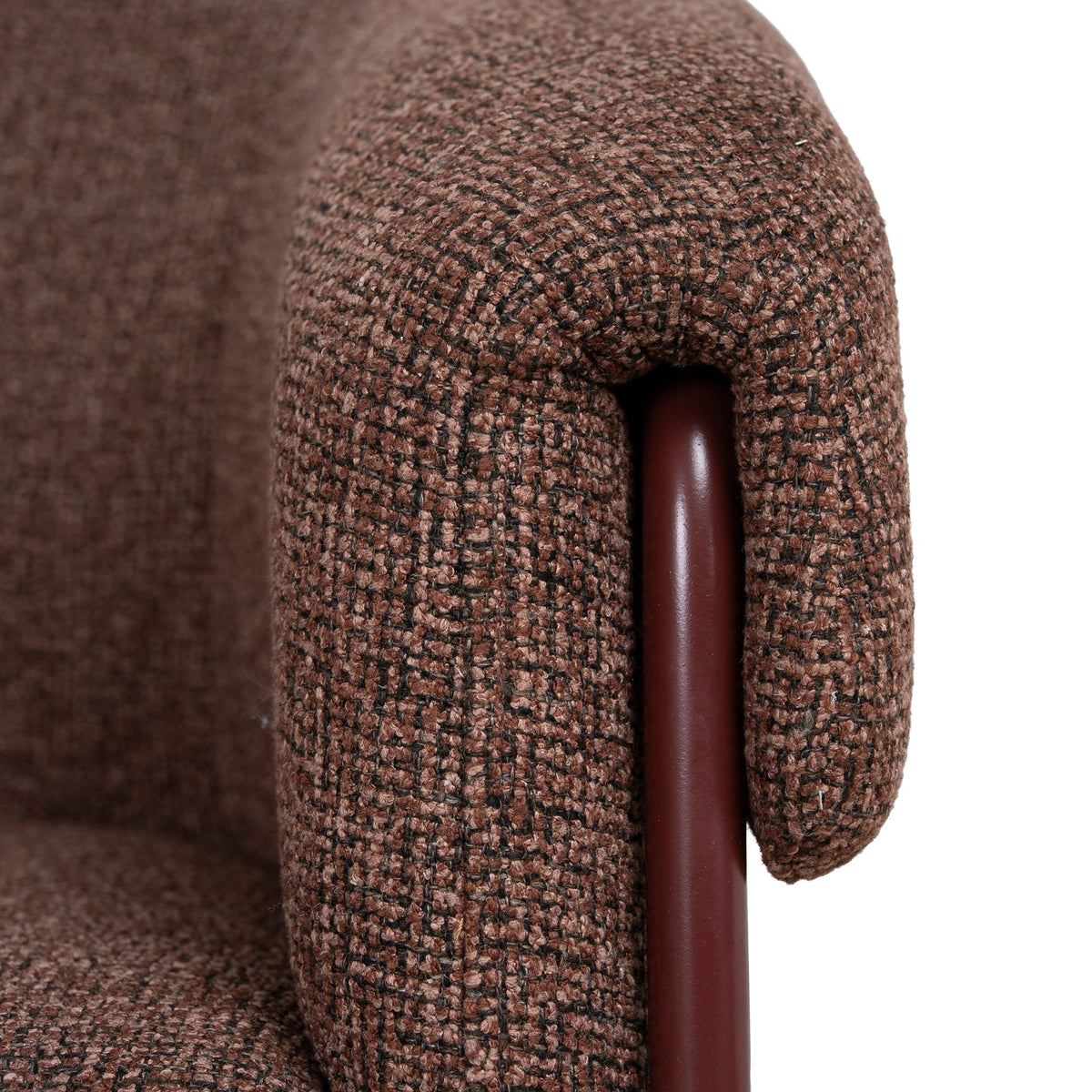 Waldstone Armchair