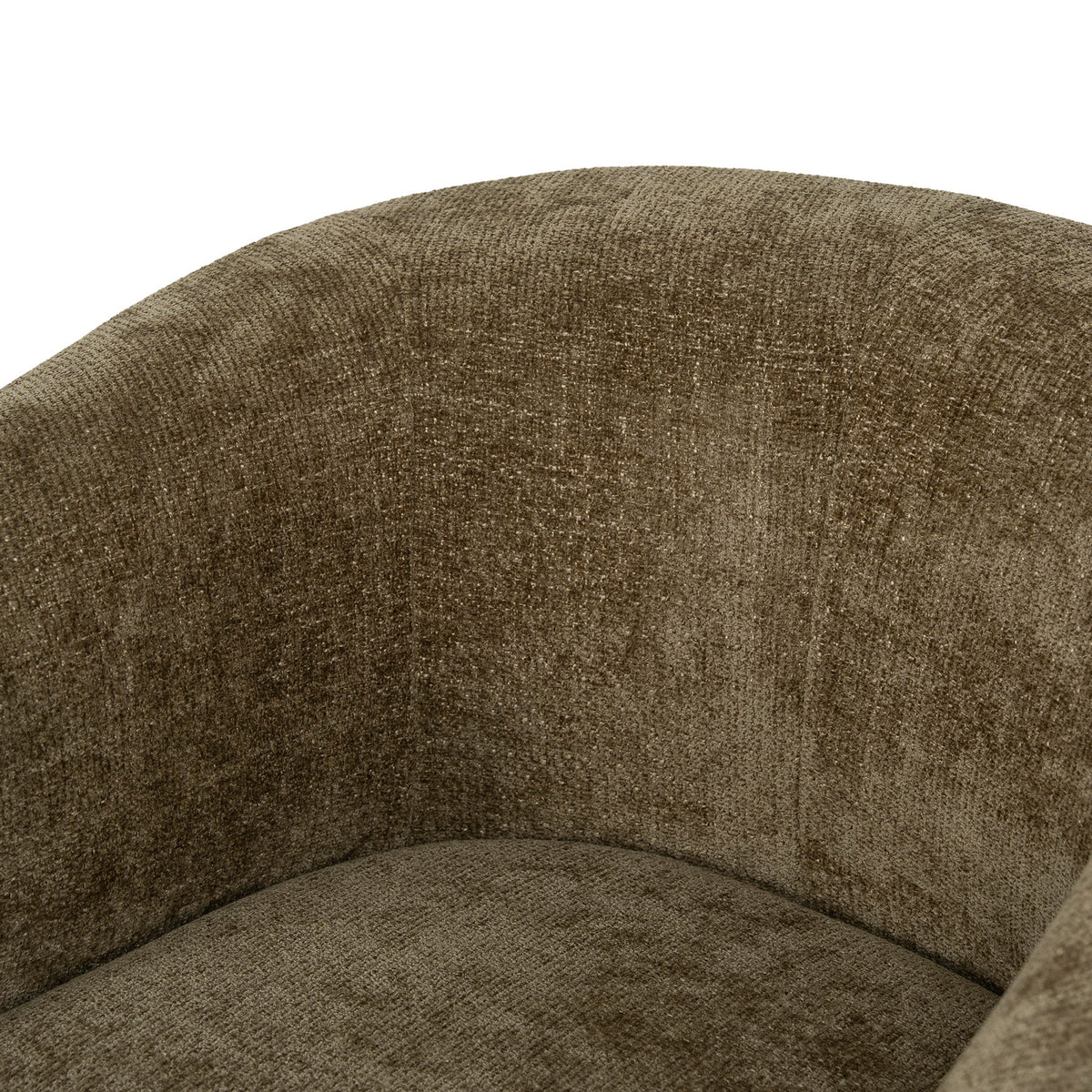 Timberley Armchair