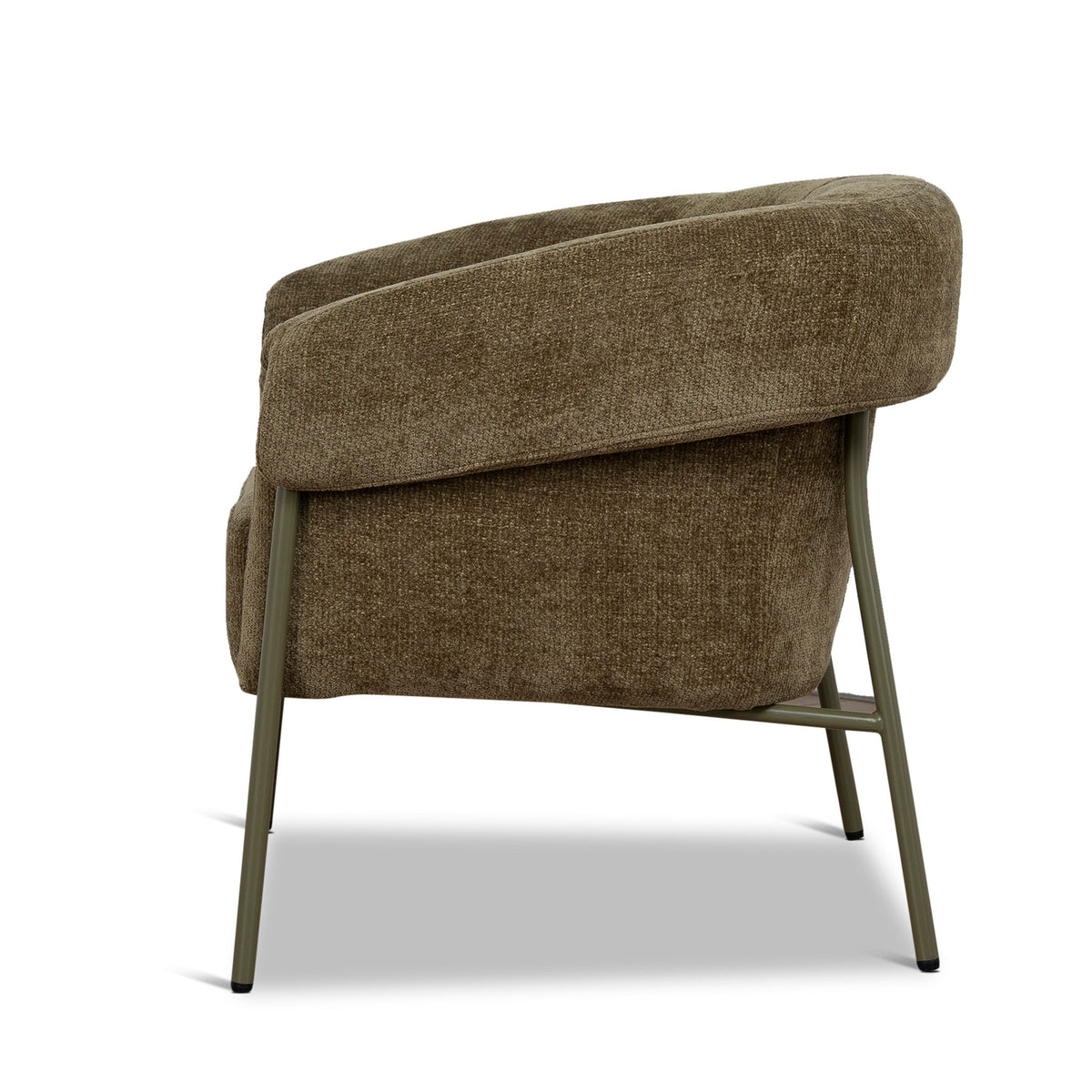 Timberley Armchair