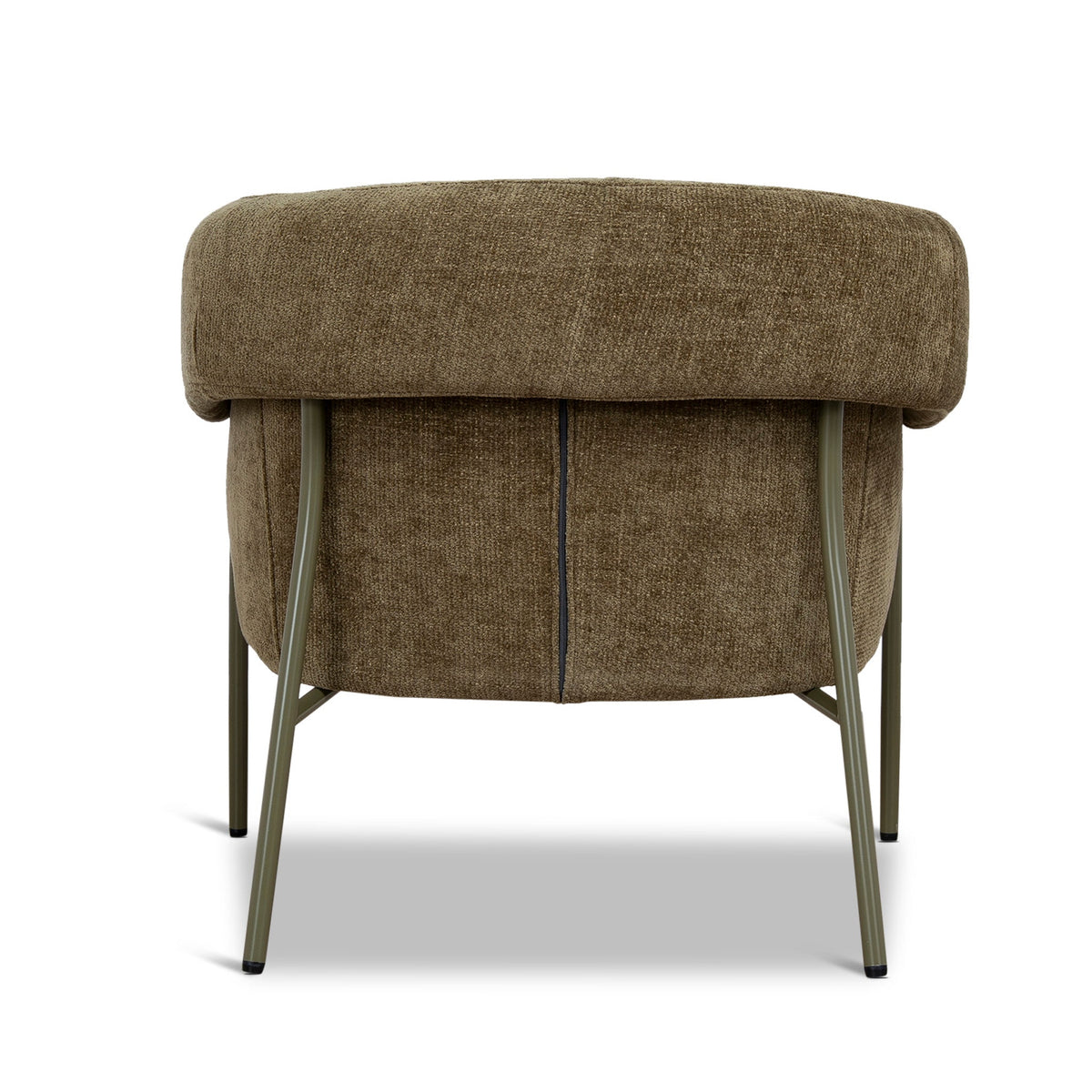 Timberley Armchair