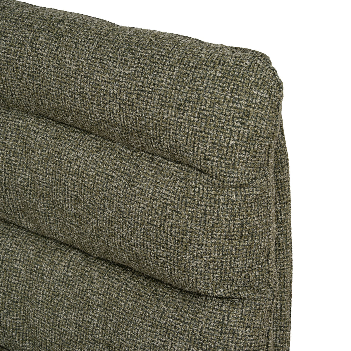 Widford Lounge Chair