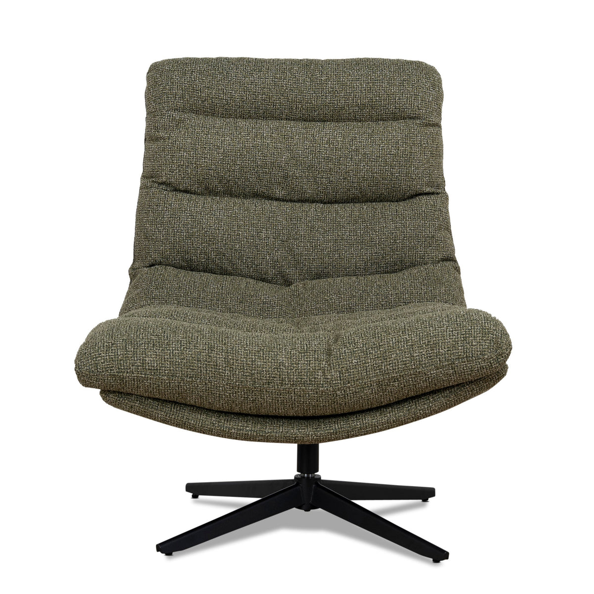 Widford Lounge Chair