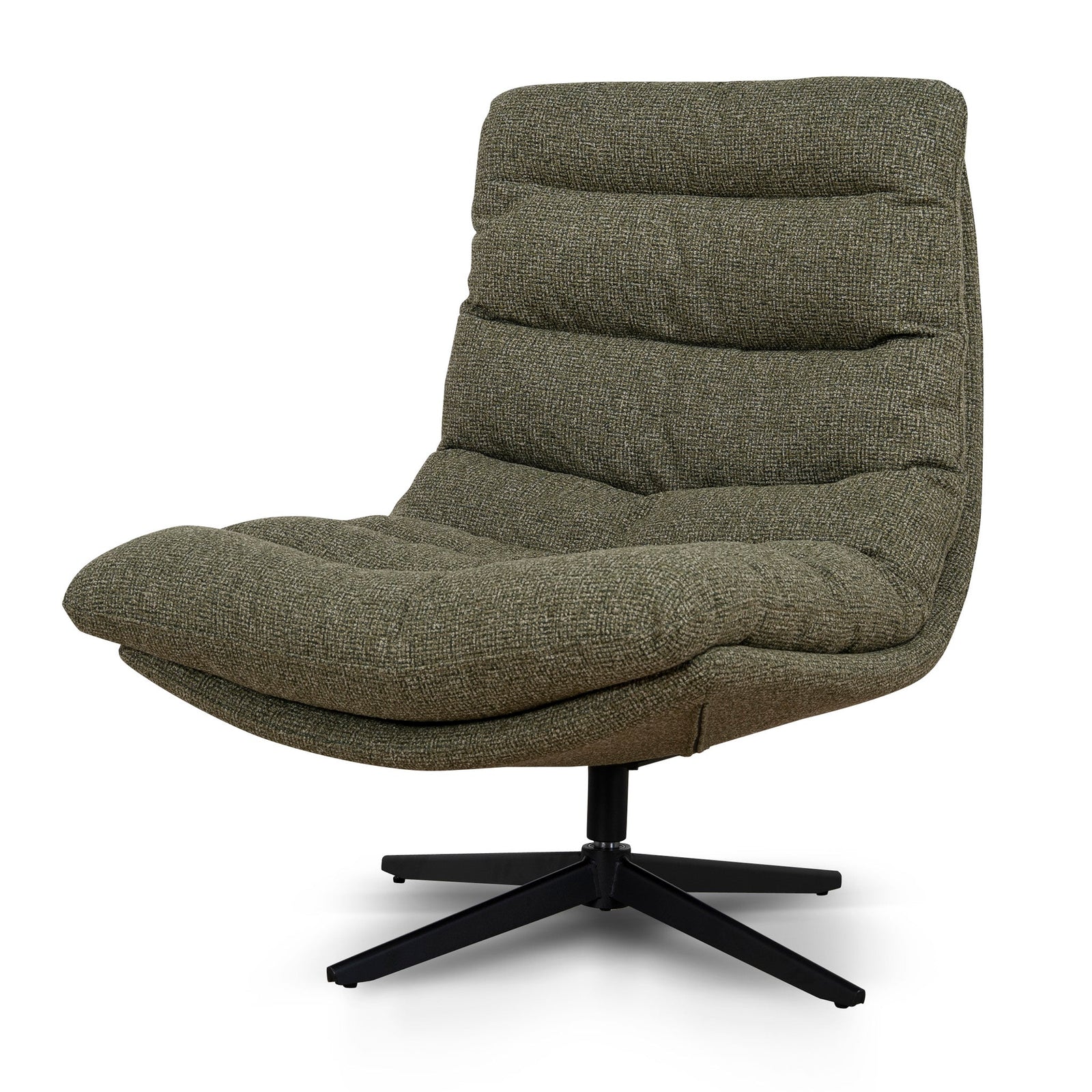 Widford Lounge Chair