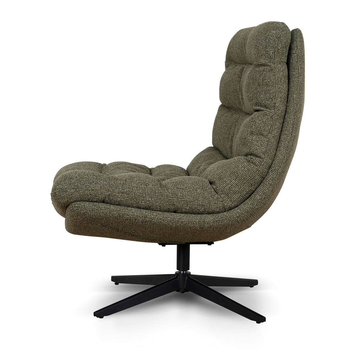 Widford Lounge Chair