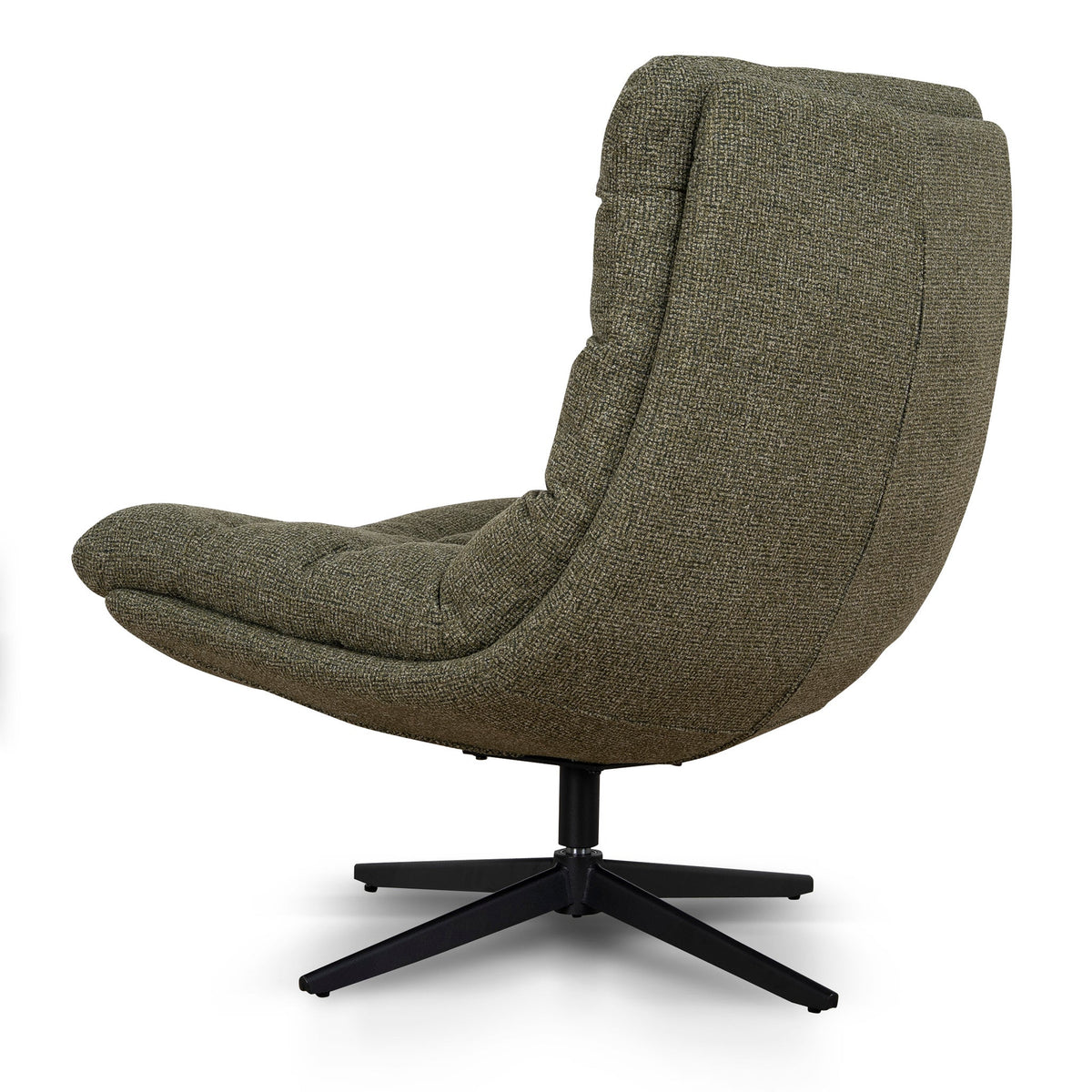 Widford Lounge Chair