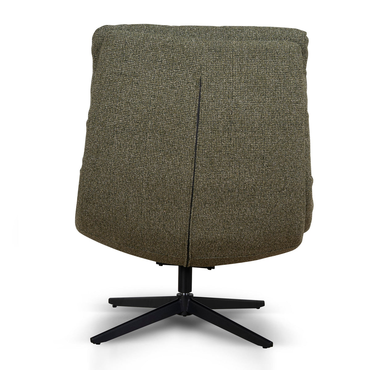 Widford Lounge Chair