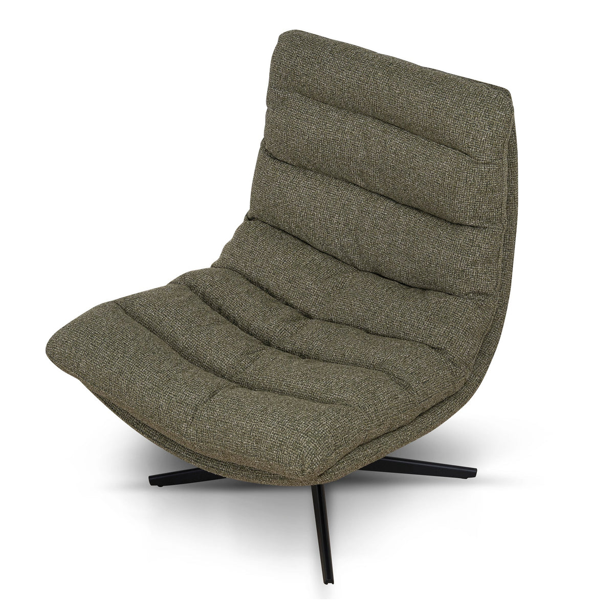 Widford Lounge Chair