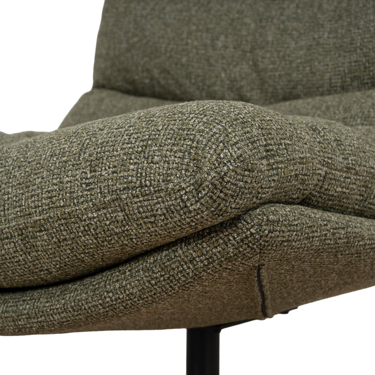 Widford Lounge Chair