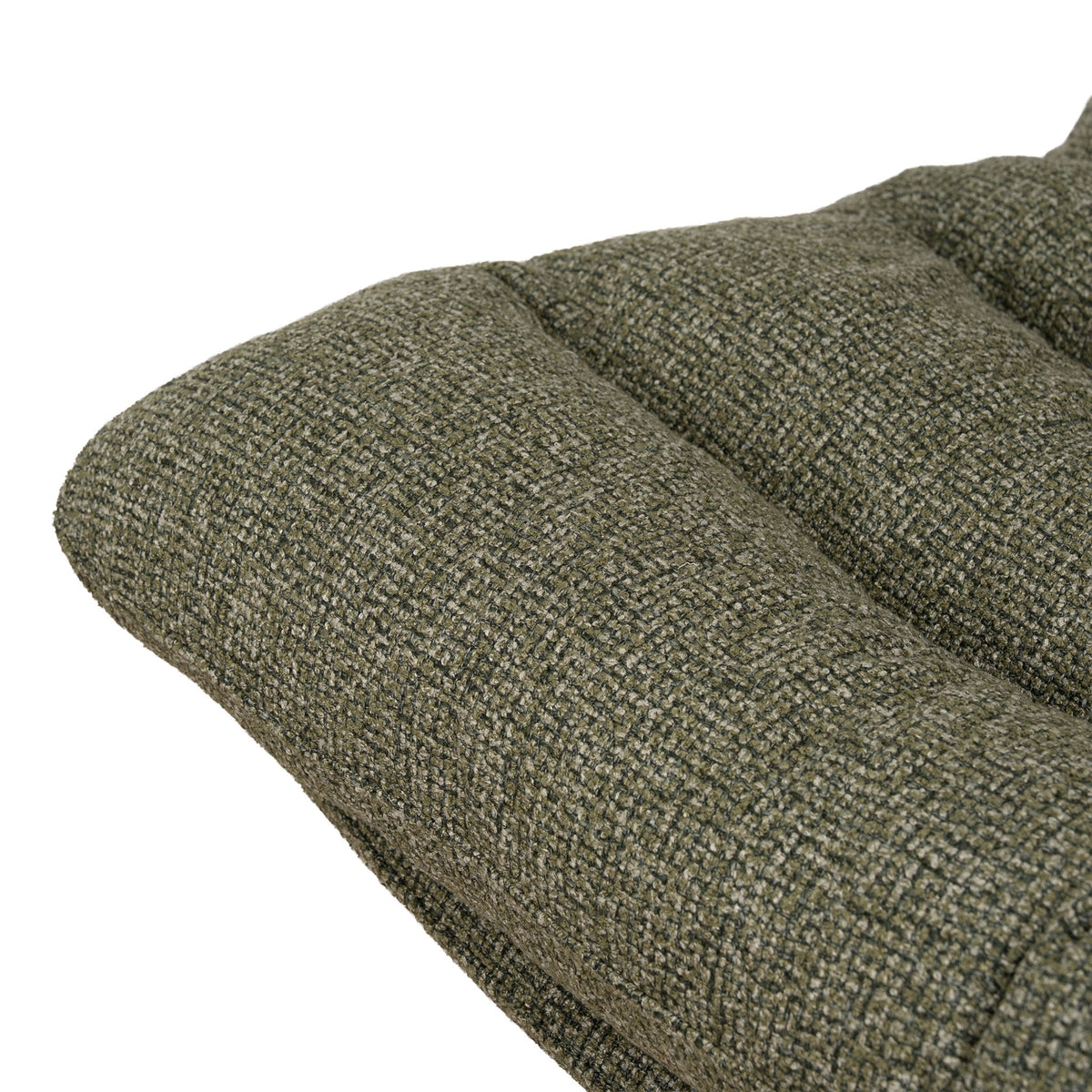 Widford Lounge Chair